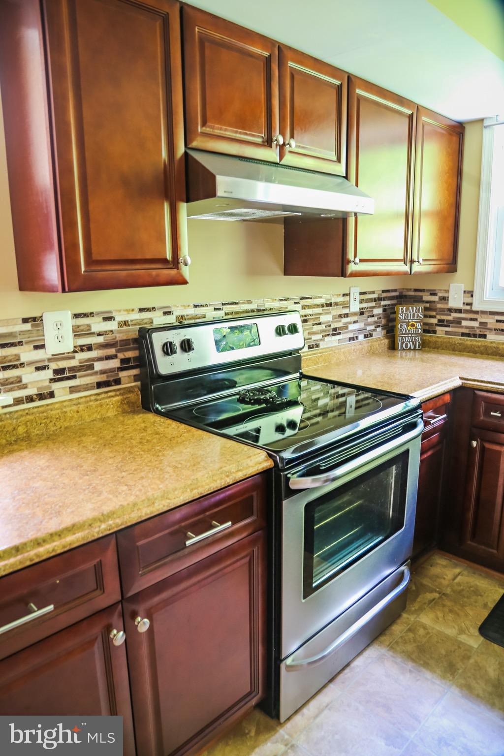 ANTIETAM SQUARE CONDO - Residential