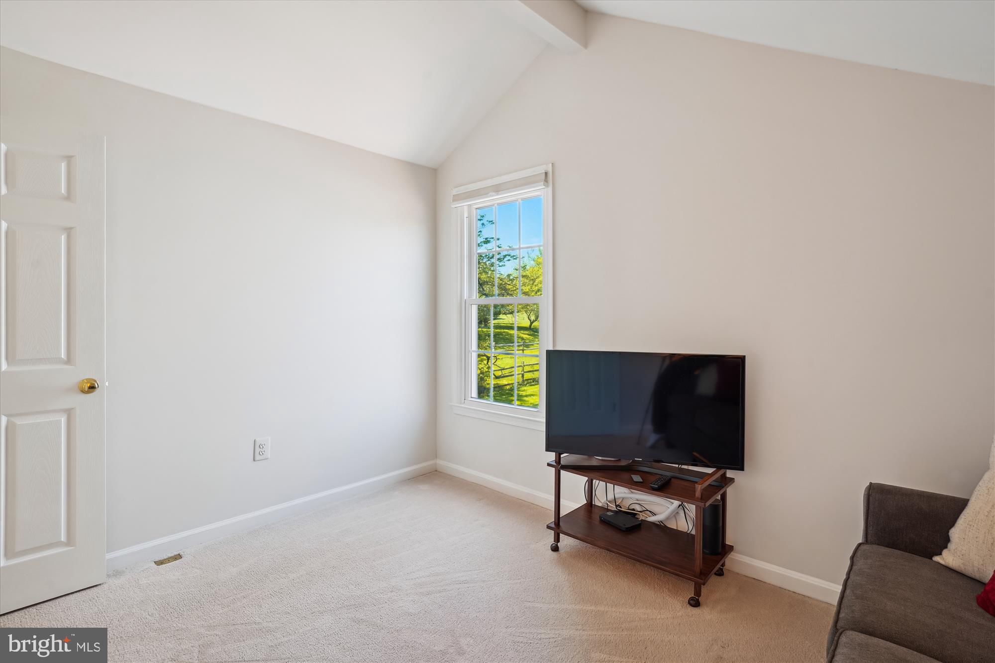 HALLOWELL - Residential