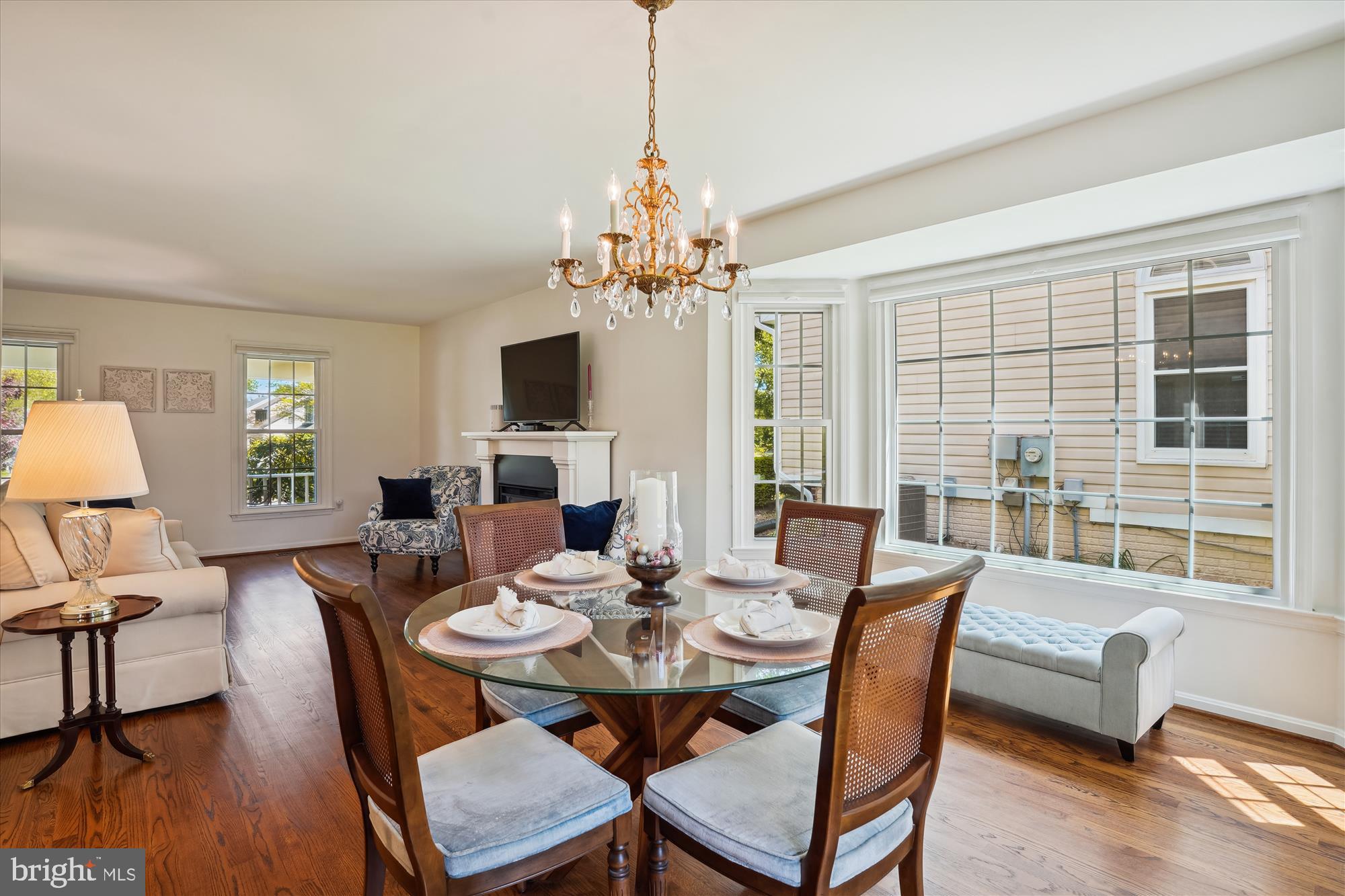 HALLOWELL - Residential