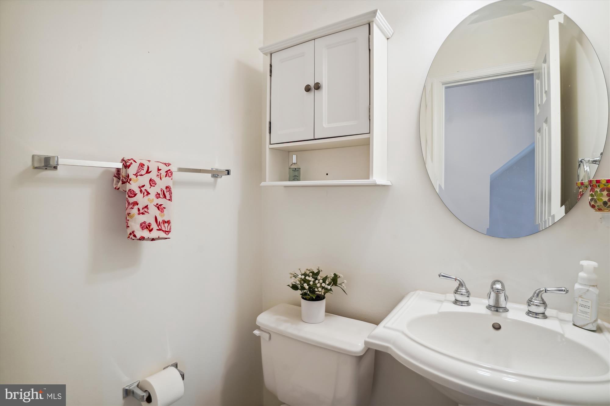 HALLOWELL - Residential