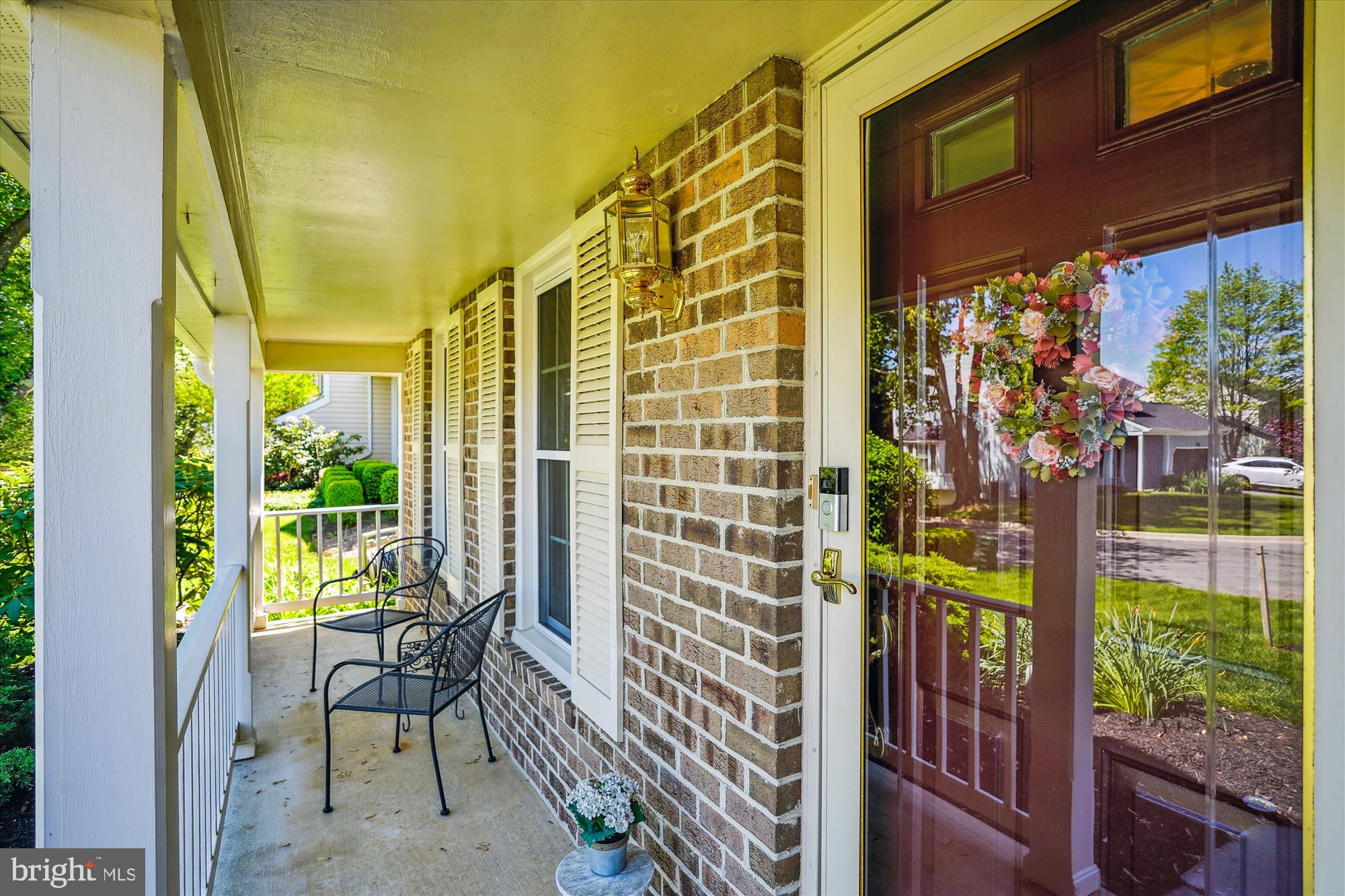 HALLOWELL - Residential