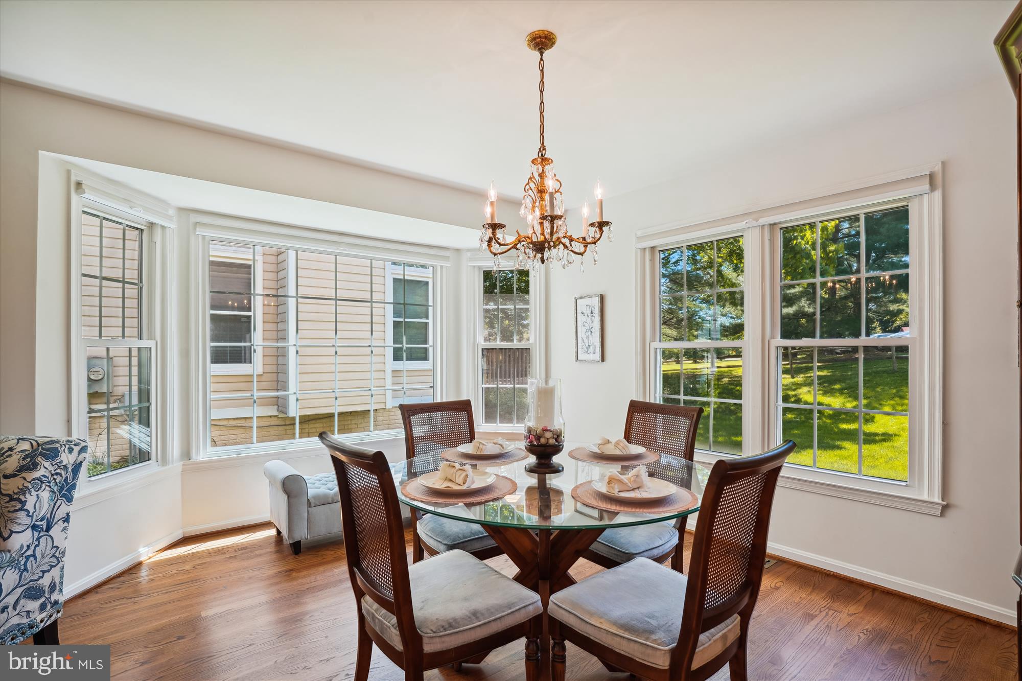 HALLOWELL - Residential