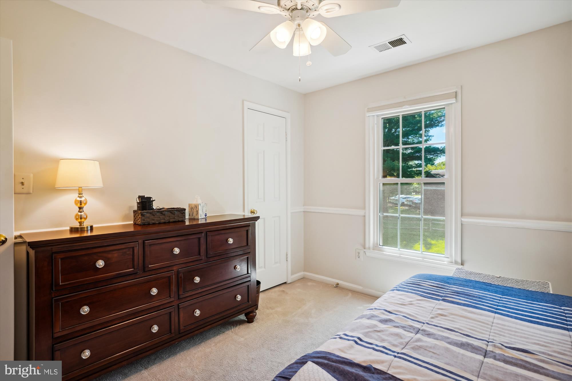 HALLOWELL - Residential