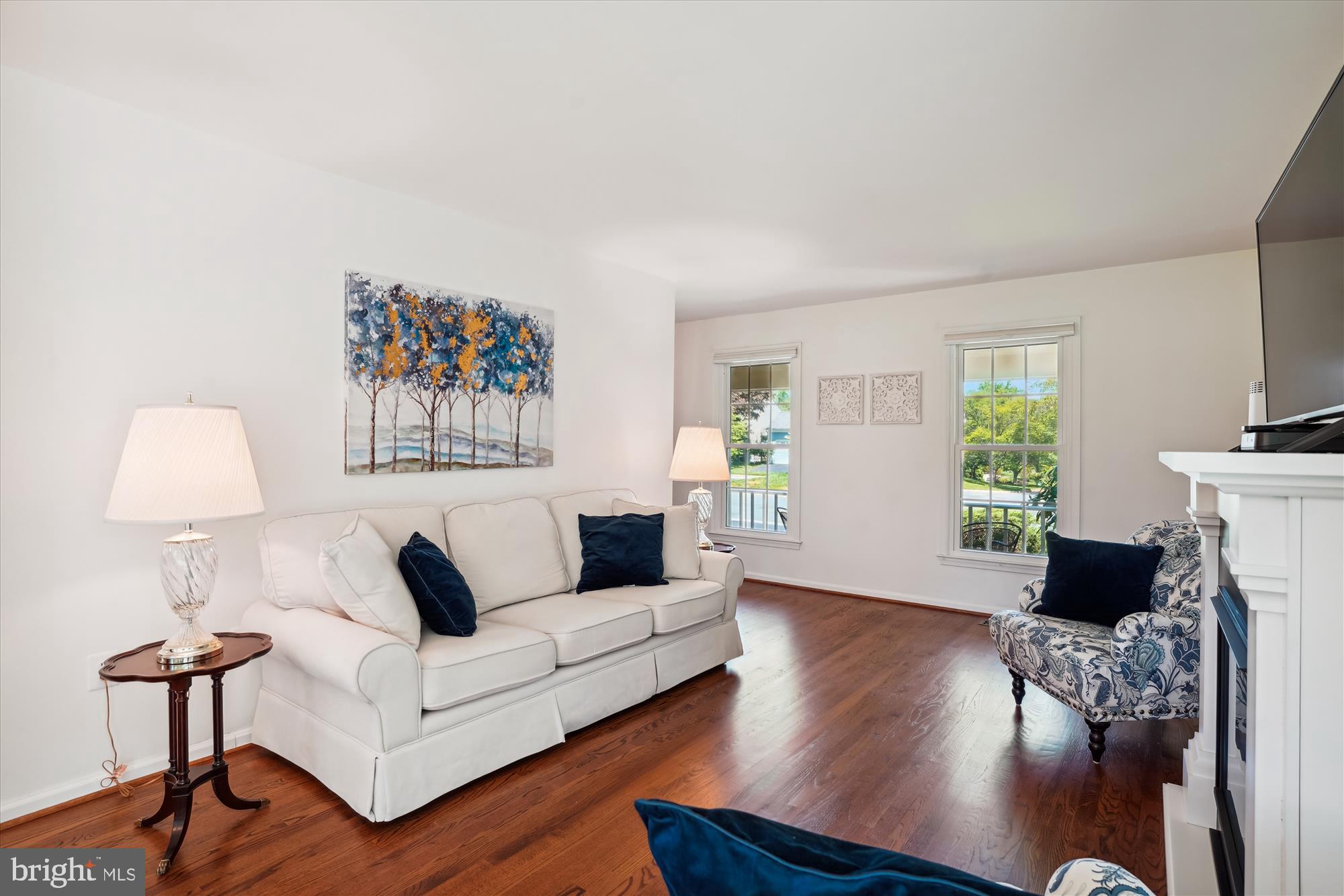 HALLOWELL - Residential