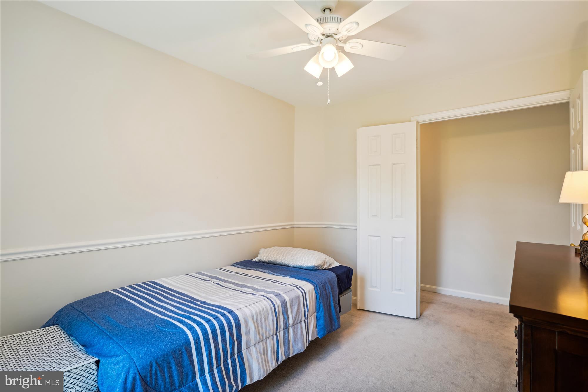 HALLOWELL - Residential