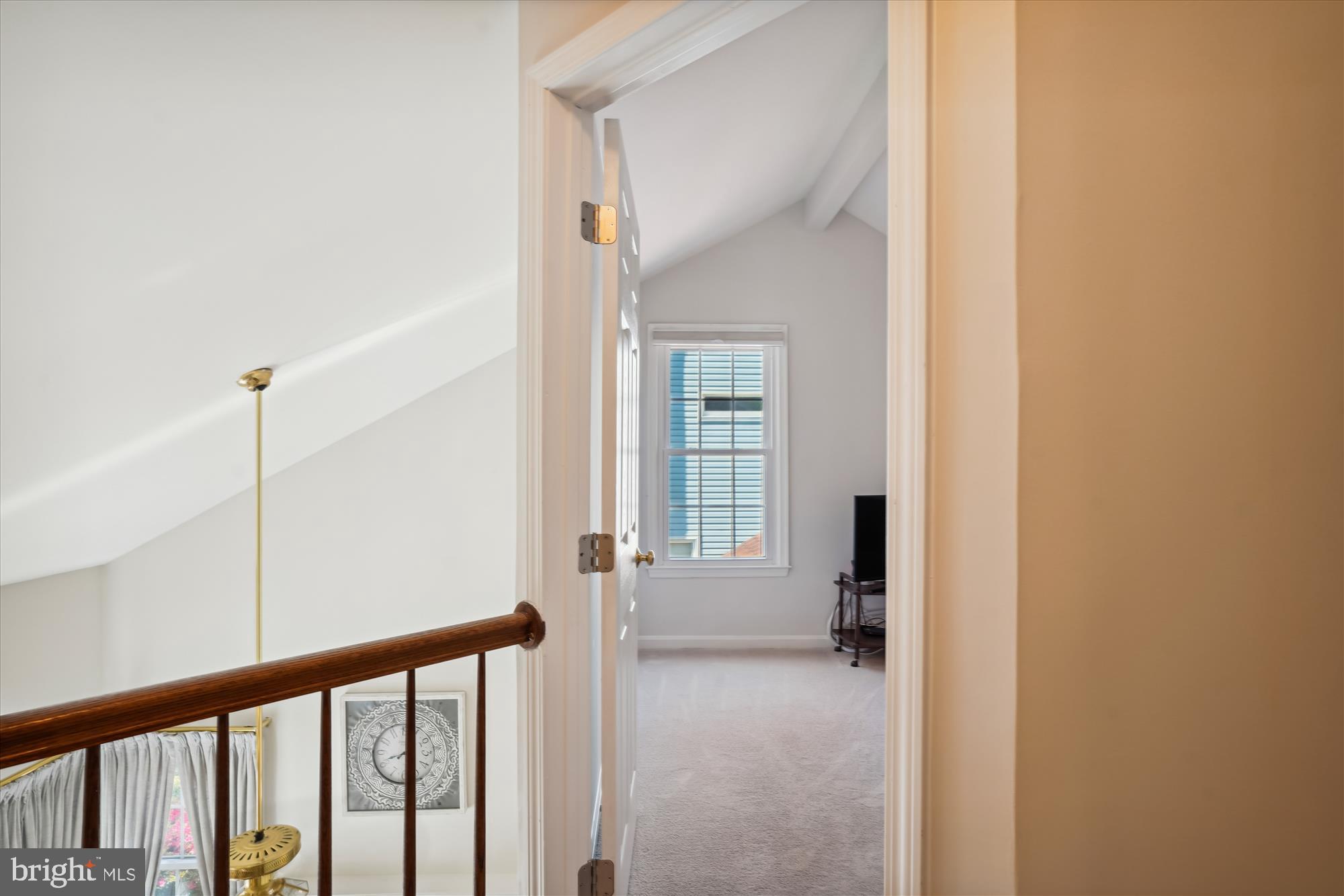 HALLOWELL - Residential