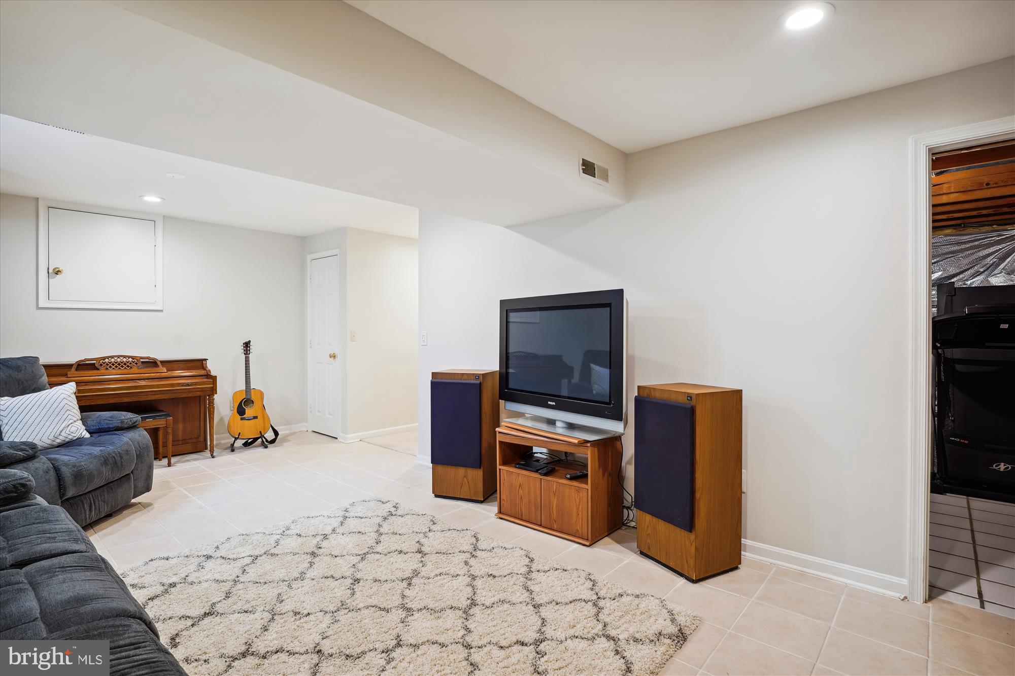 HALLOWELL - Residential