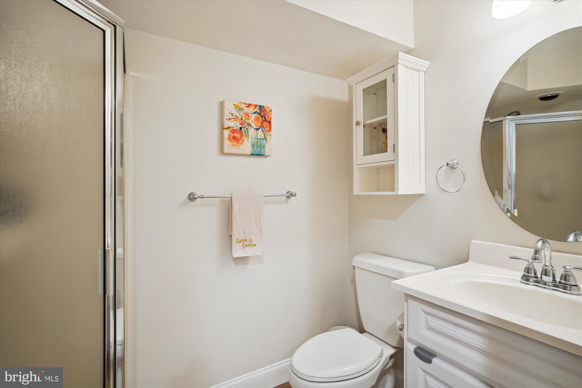 HALLOWELL - Residential