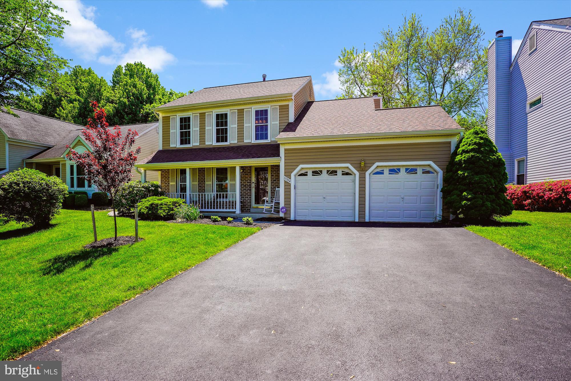 HALLOWELL - Residential