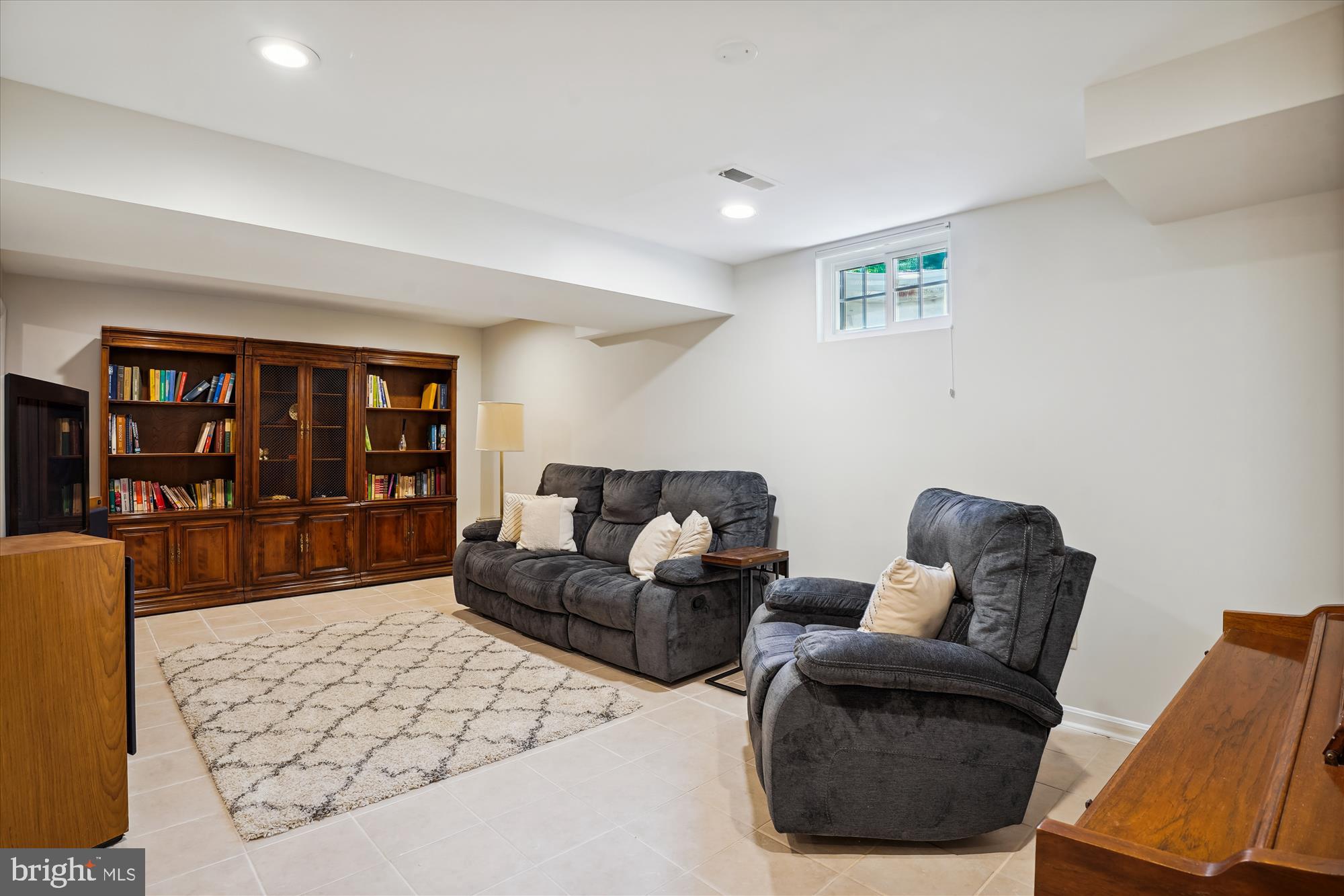 HALLOWELL - Residential