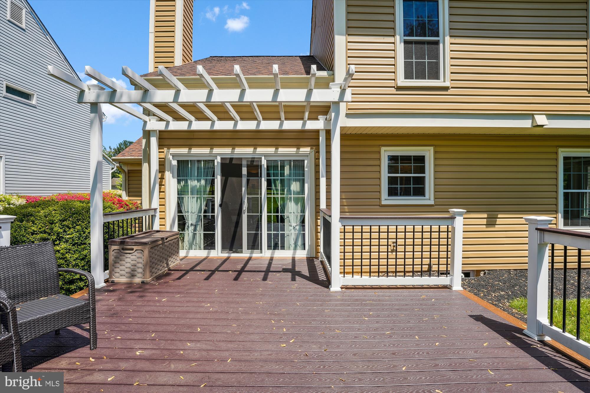 HALLOWELL - Residential