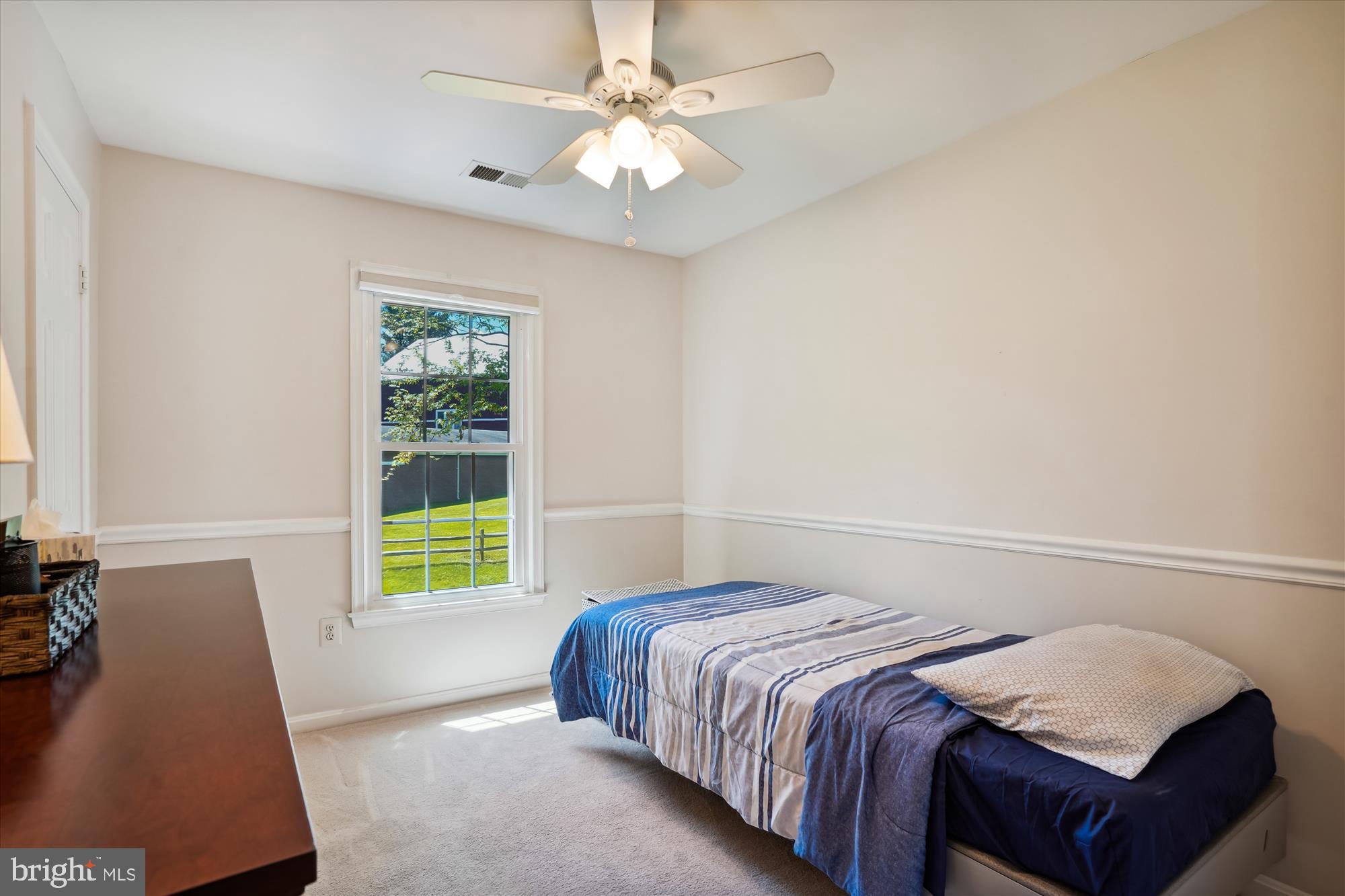 HALLOWELL - Residential