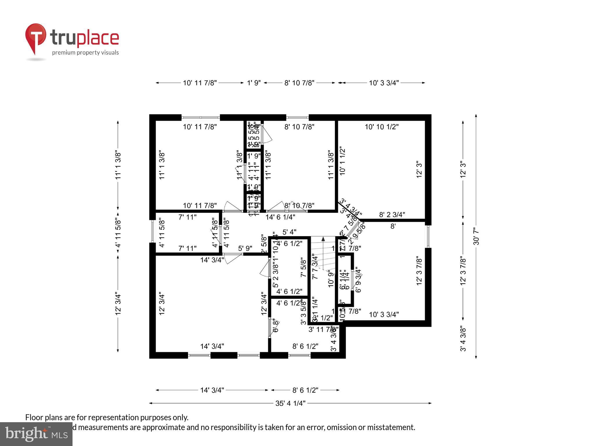 HALLOWELL - Residential