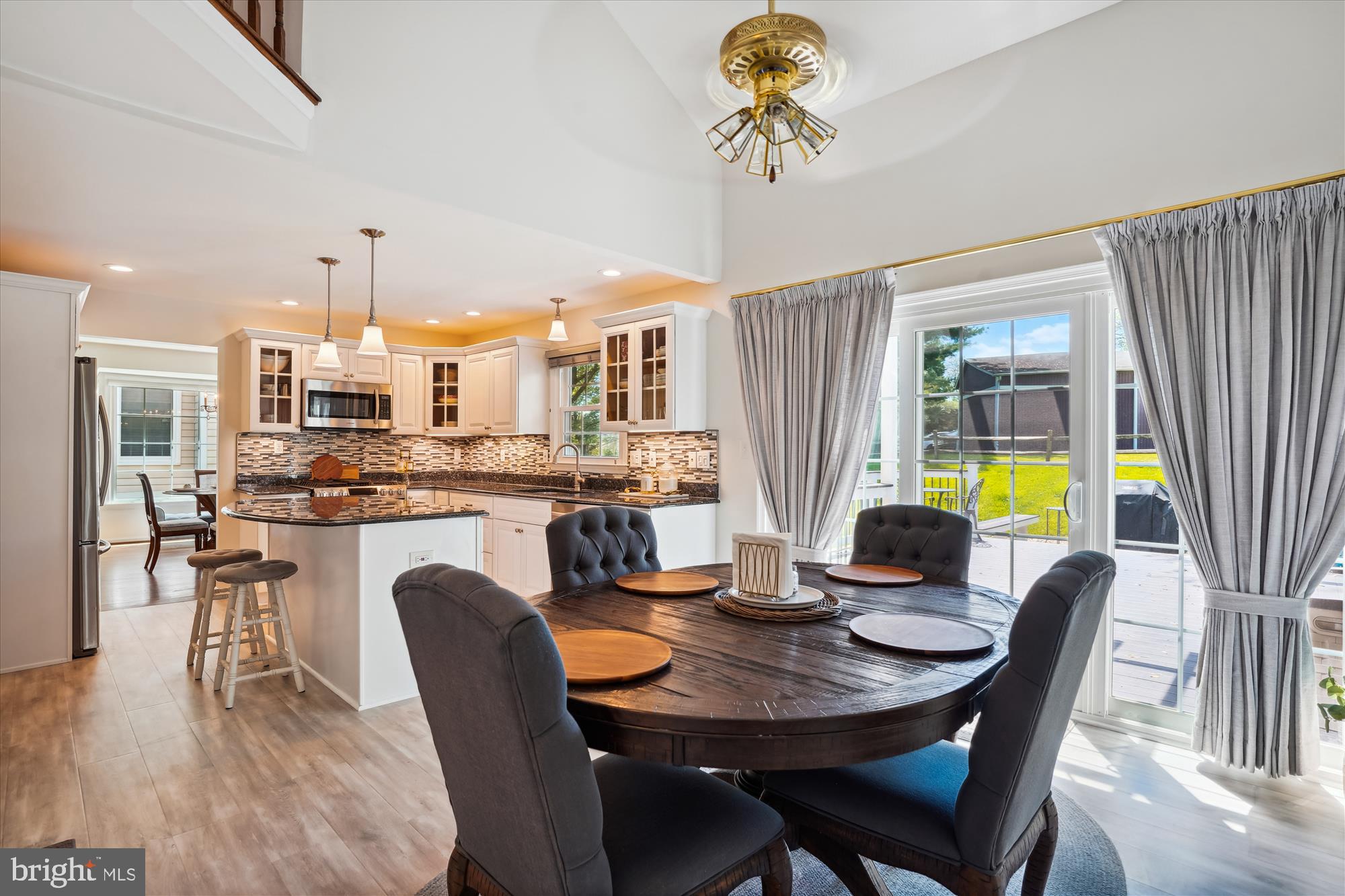 HALLOWELL - Residential