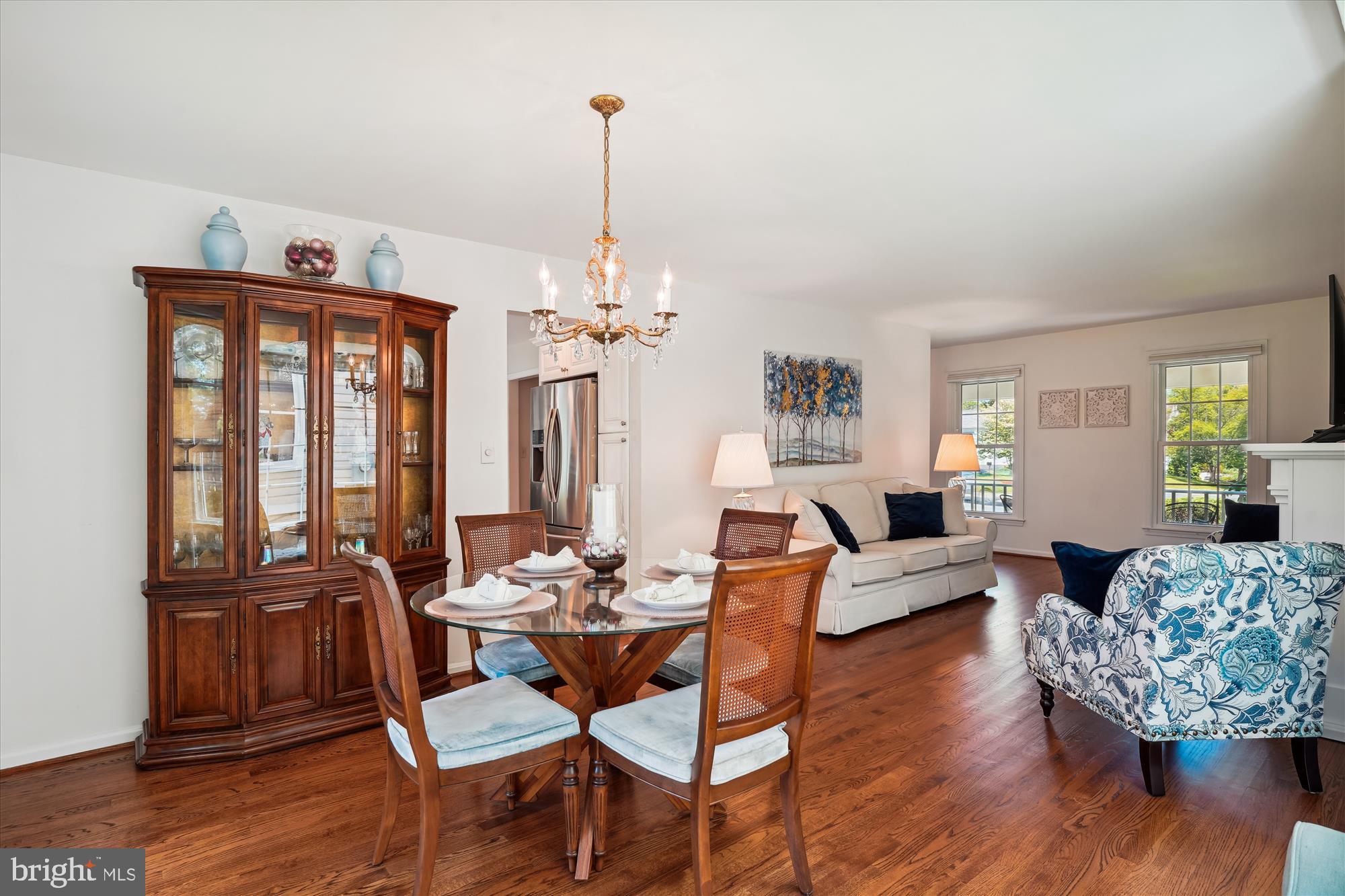 HALLOWELL - Residential