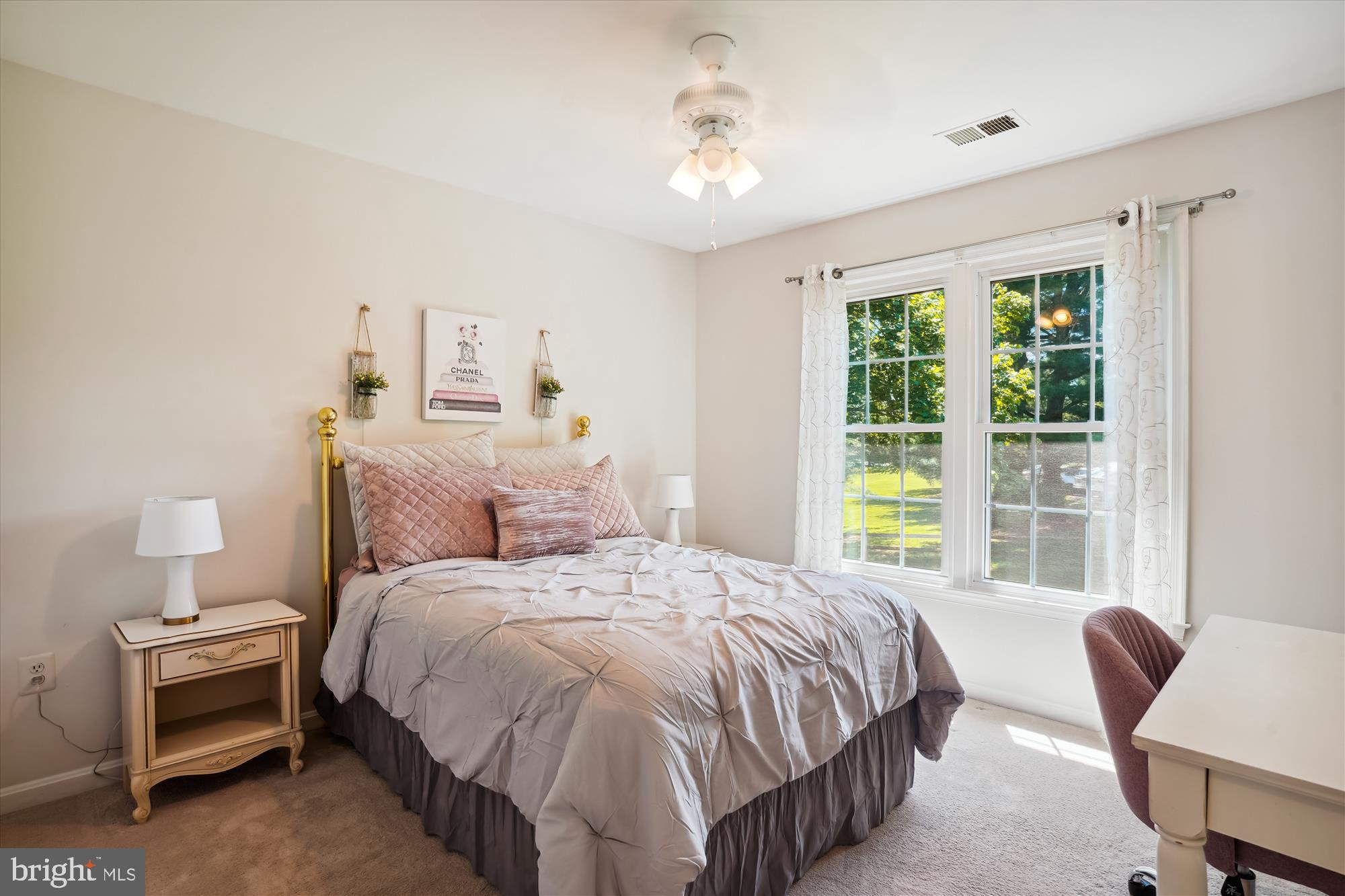 HALLOWELL - Residential