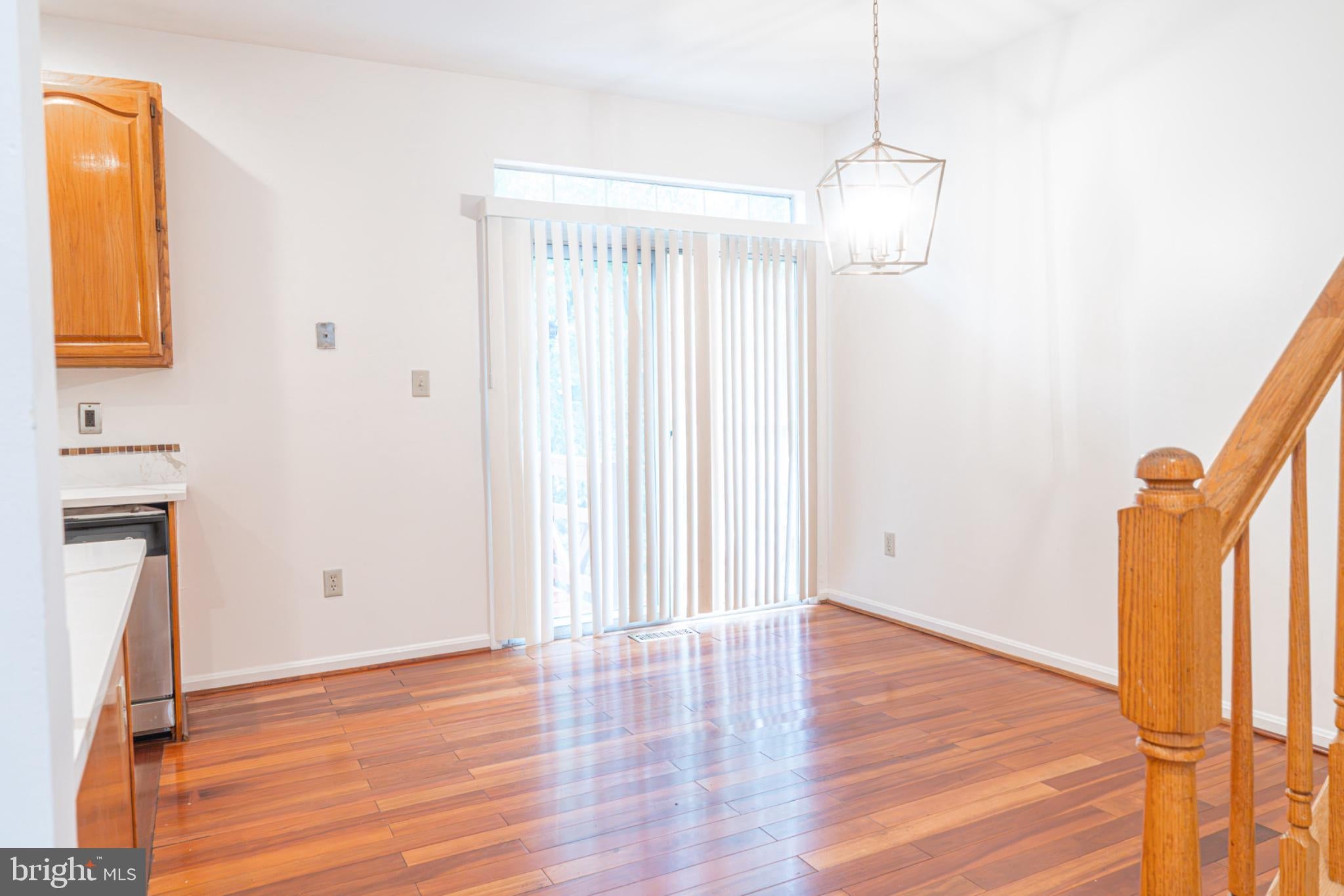 744 FARAWAY COURT