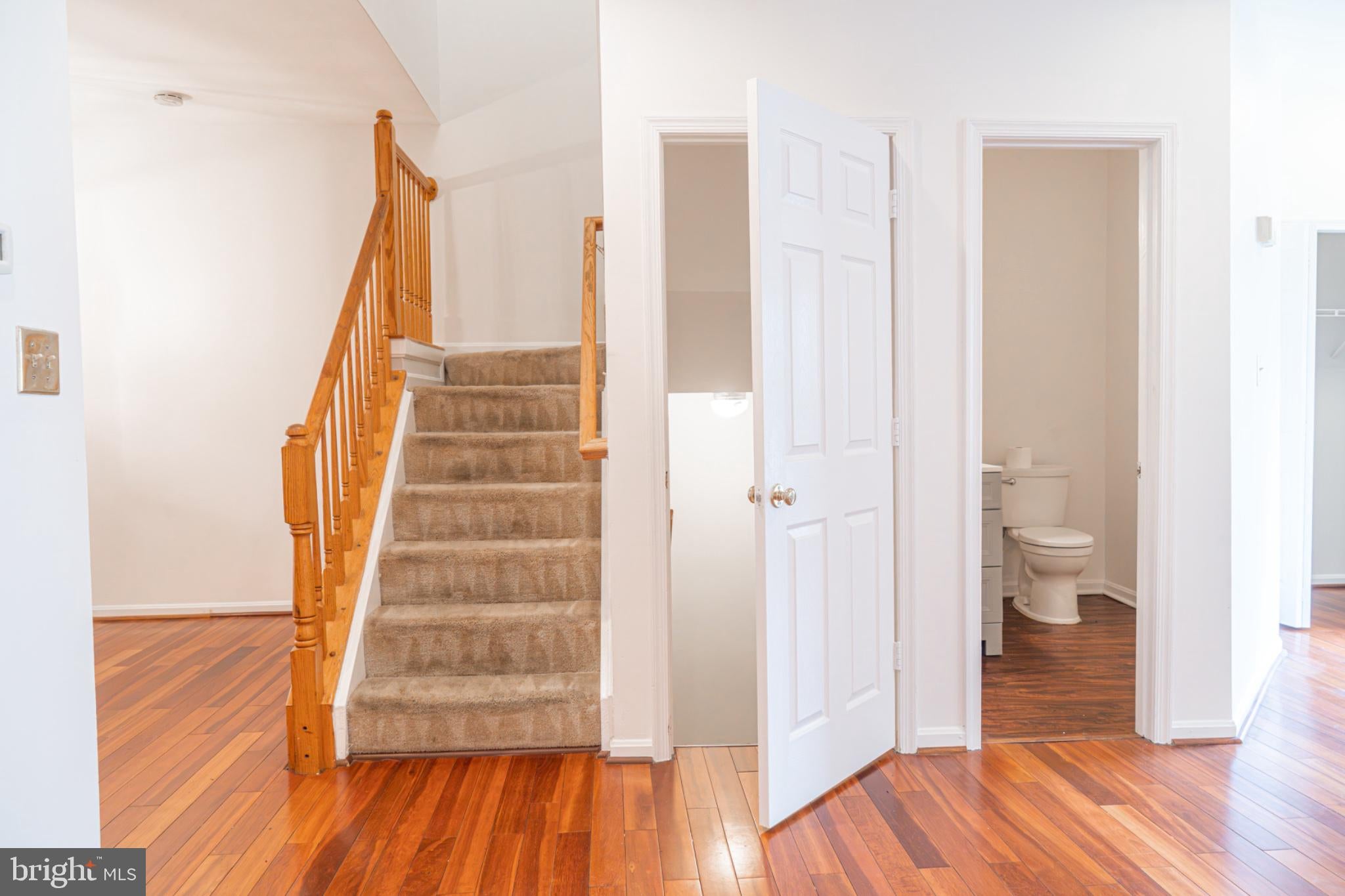 744 FARAWAY COURT