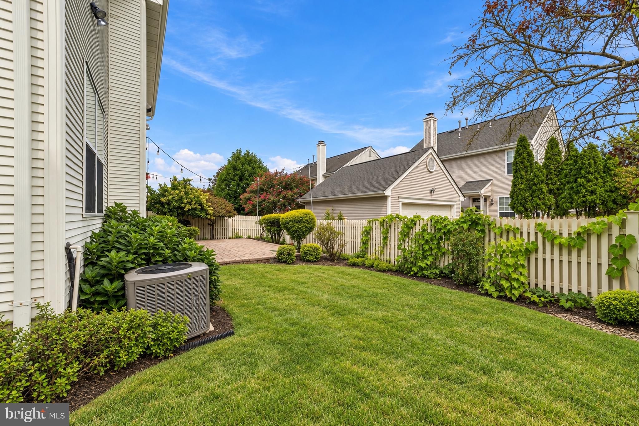 31 BELMONT DRIVE