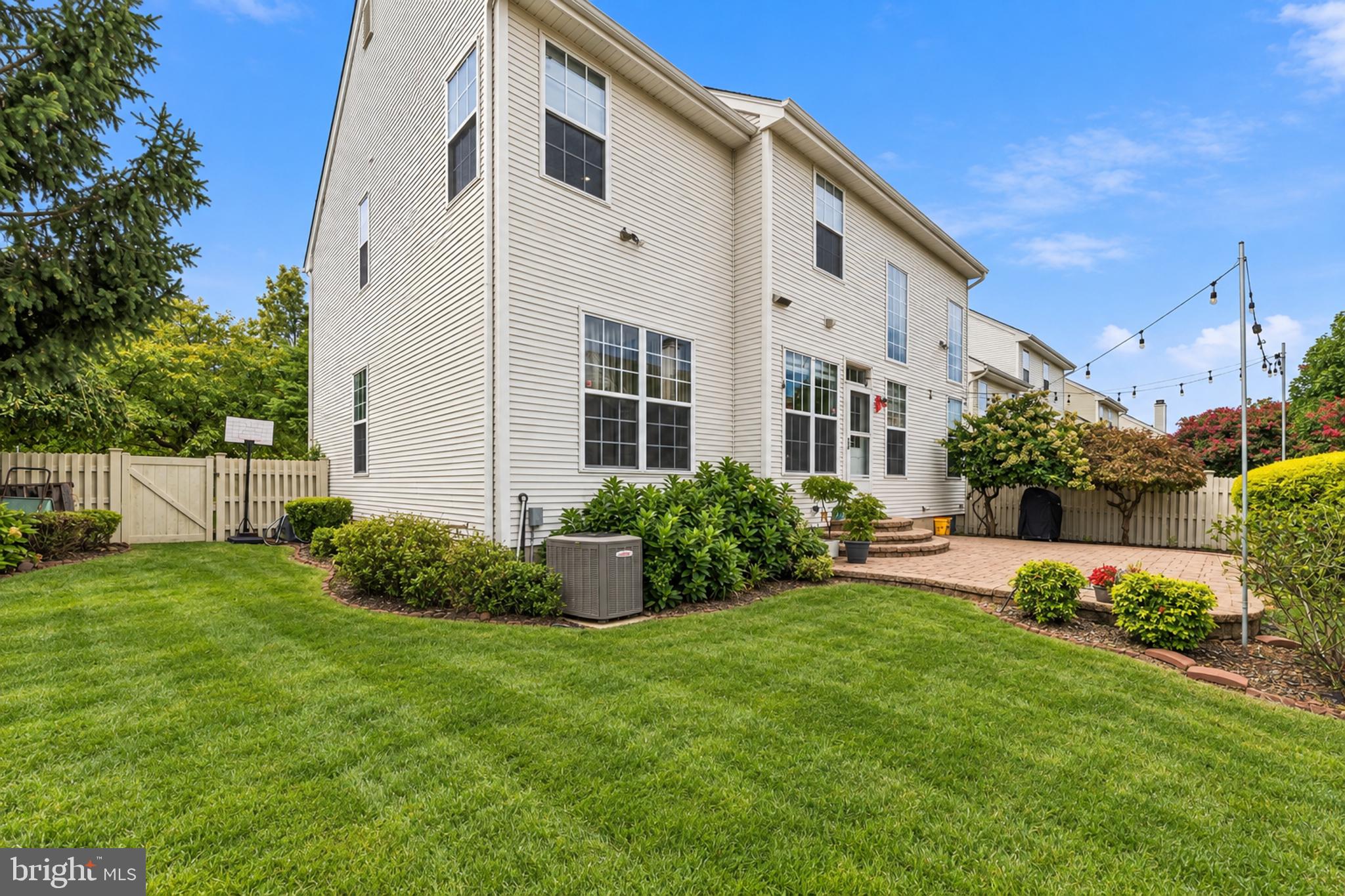 31 BELMONT DRIVE
