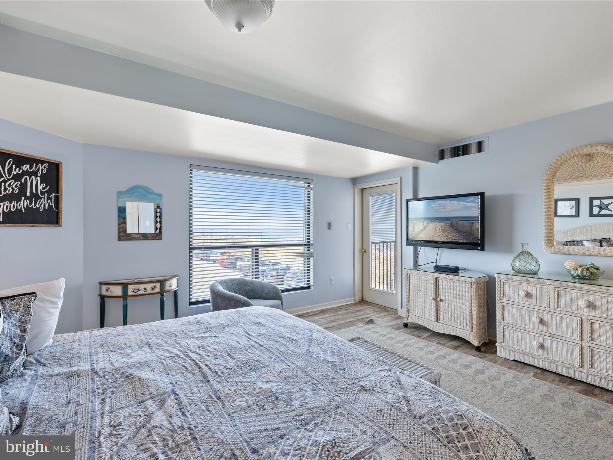 NORTH REHOBOTH - Residential