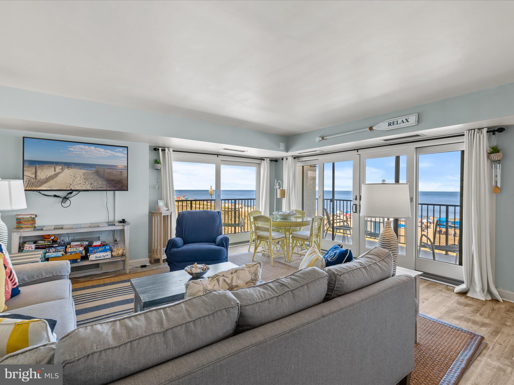 NORTH REHOBOTH - Residential