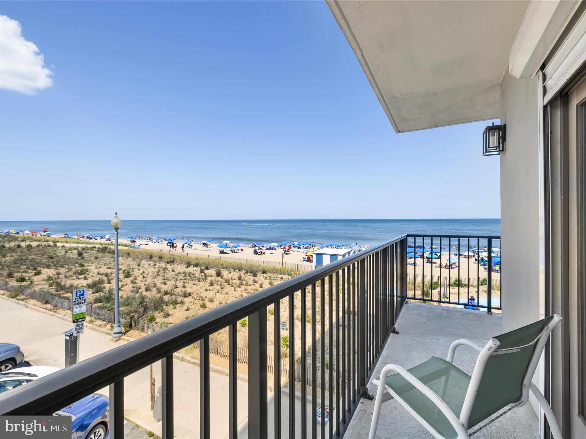 NORTH REHOBOTH - Residential