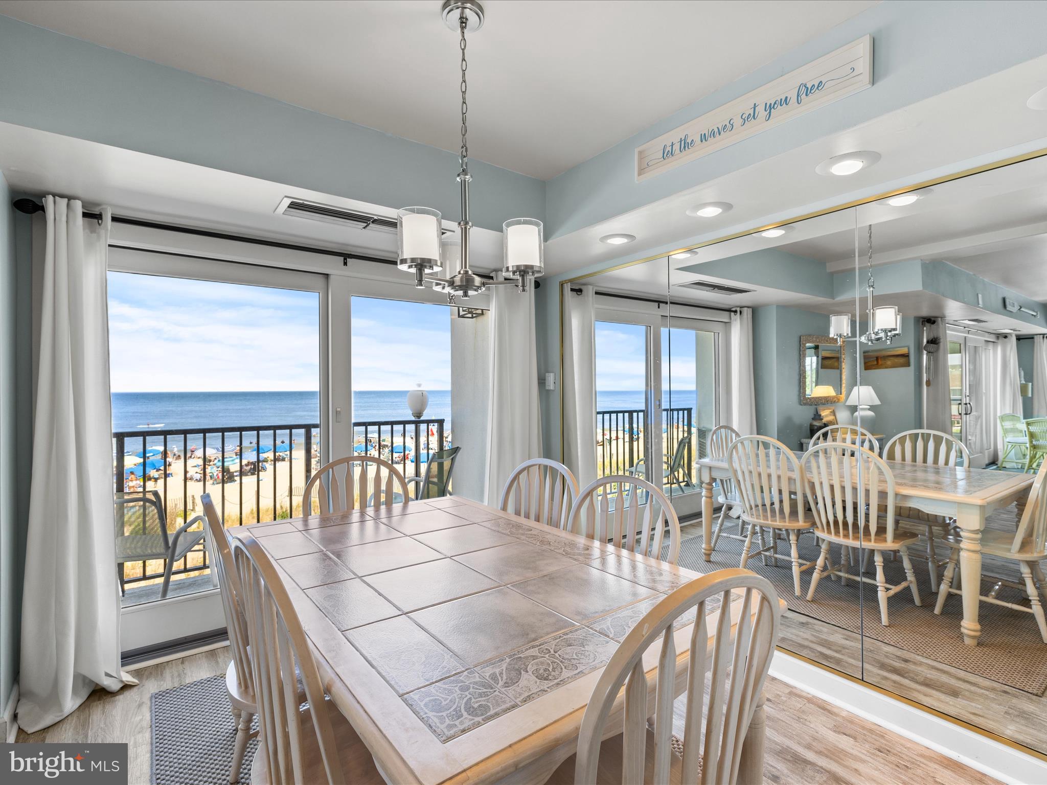 NORTH REHOBOTH - Residential