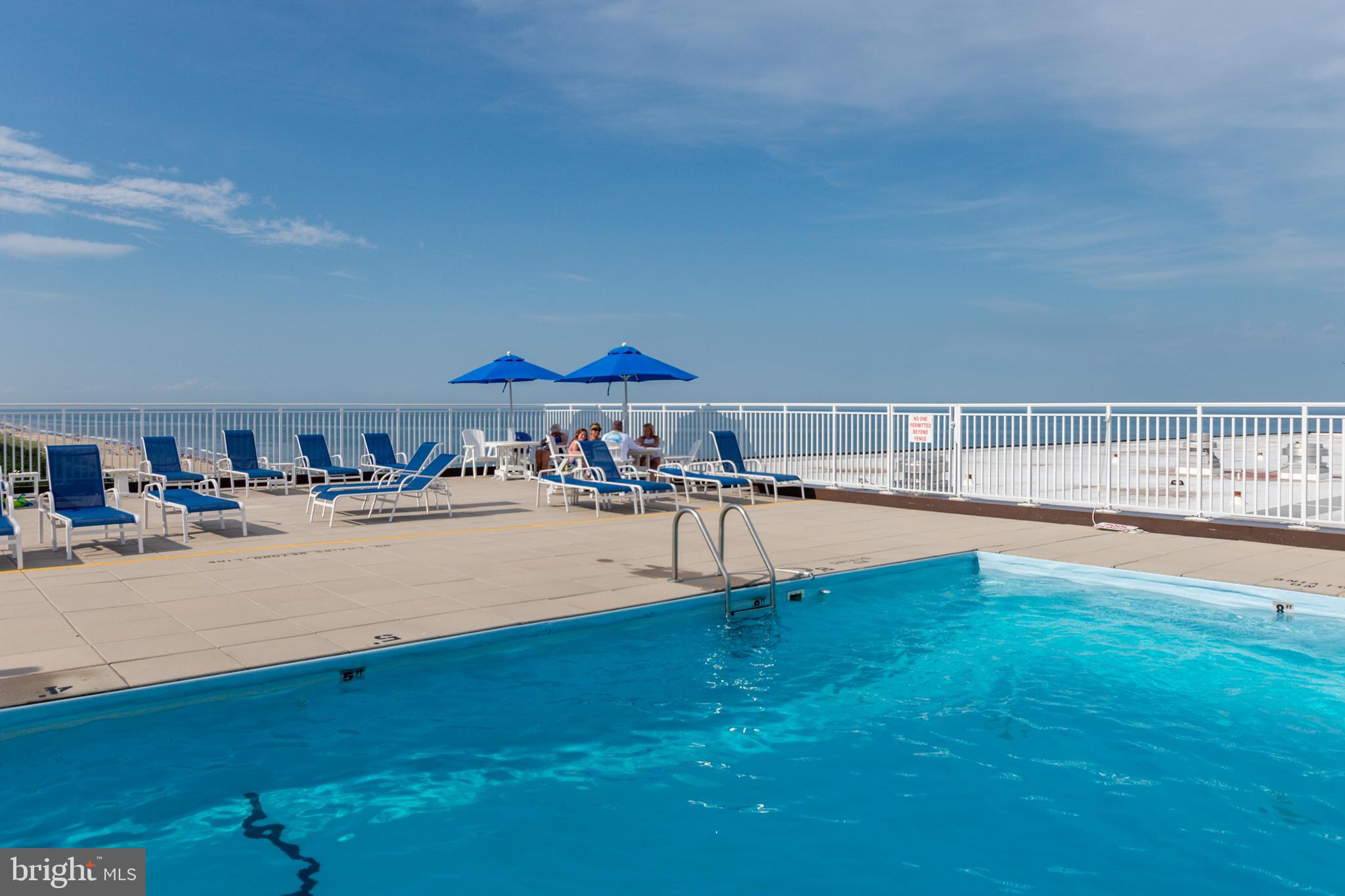 NORTH REHOBOTH - Residential