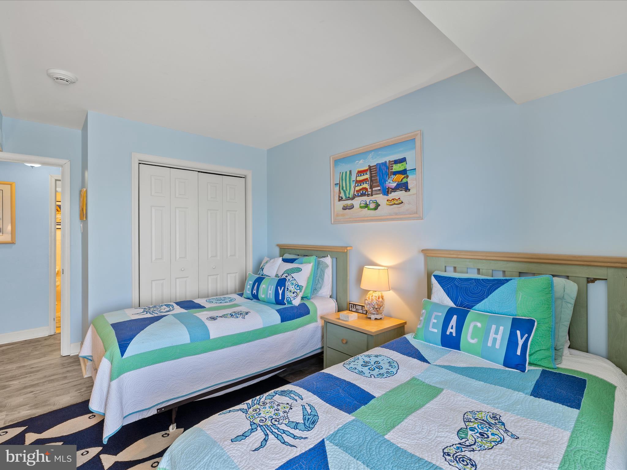 NORTH REHOBOTH - Residential