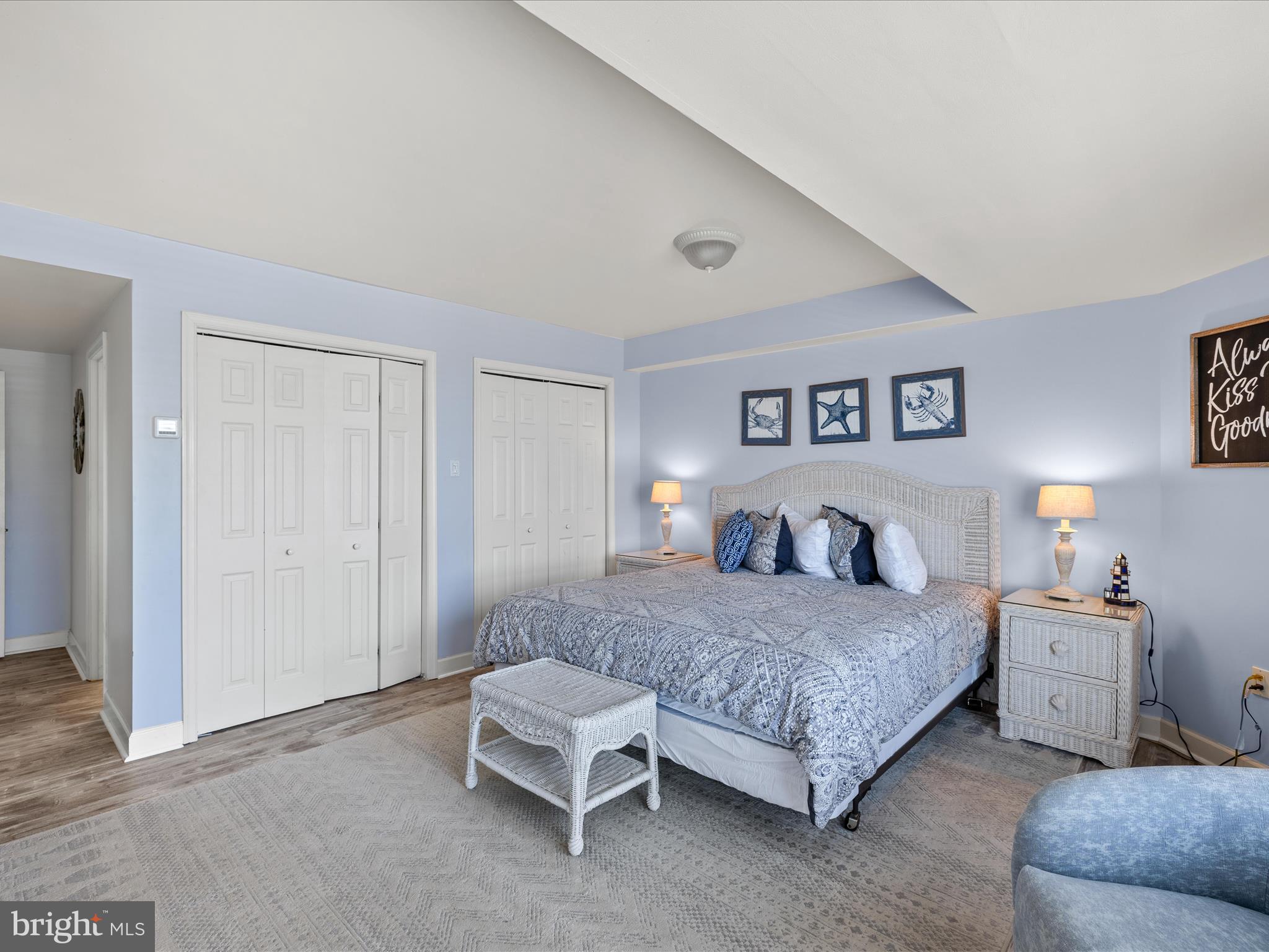 NORTH REHOBOTH - Residential