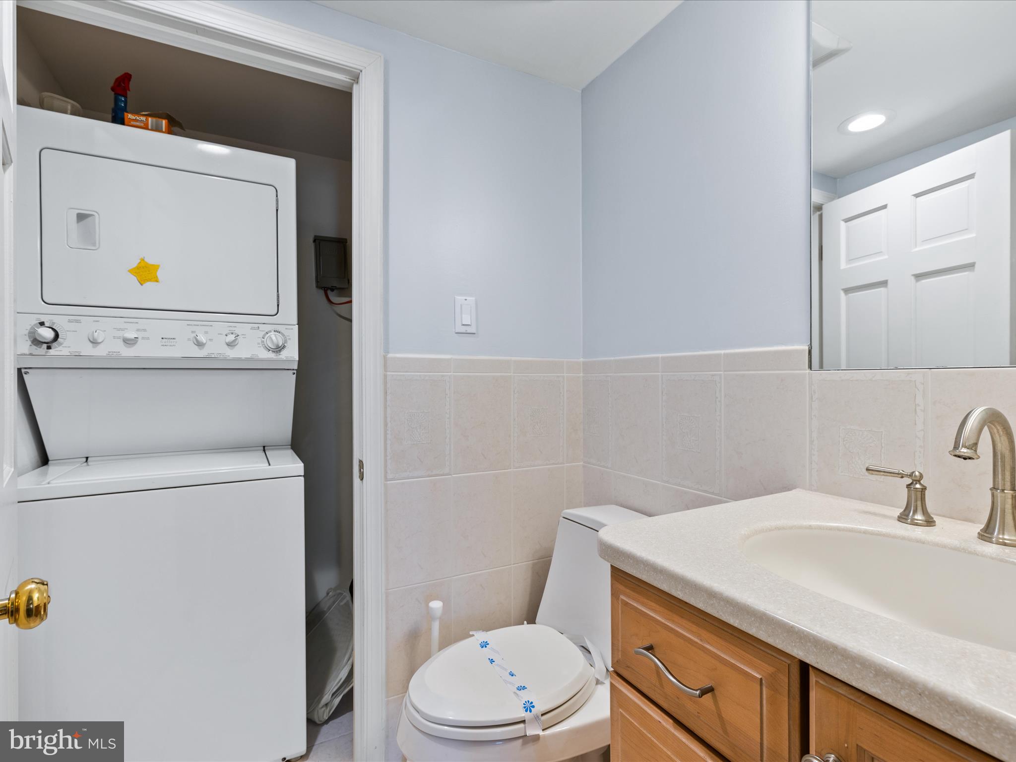 NORTH REHOBOTH - Residential