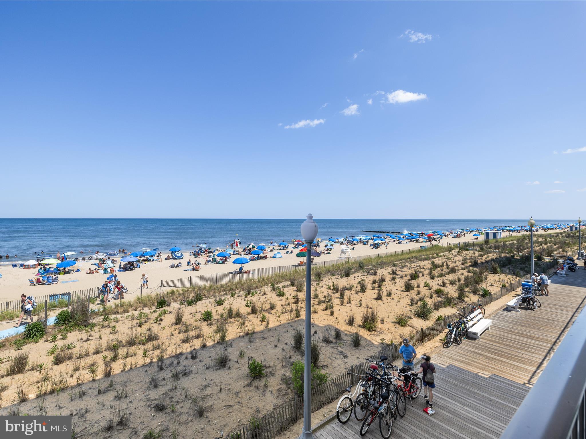 NORTH REHOBOTH - Residential