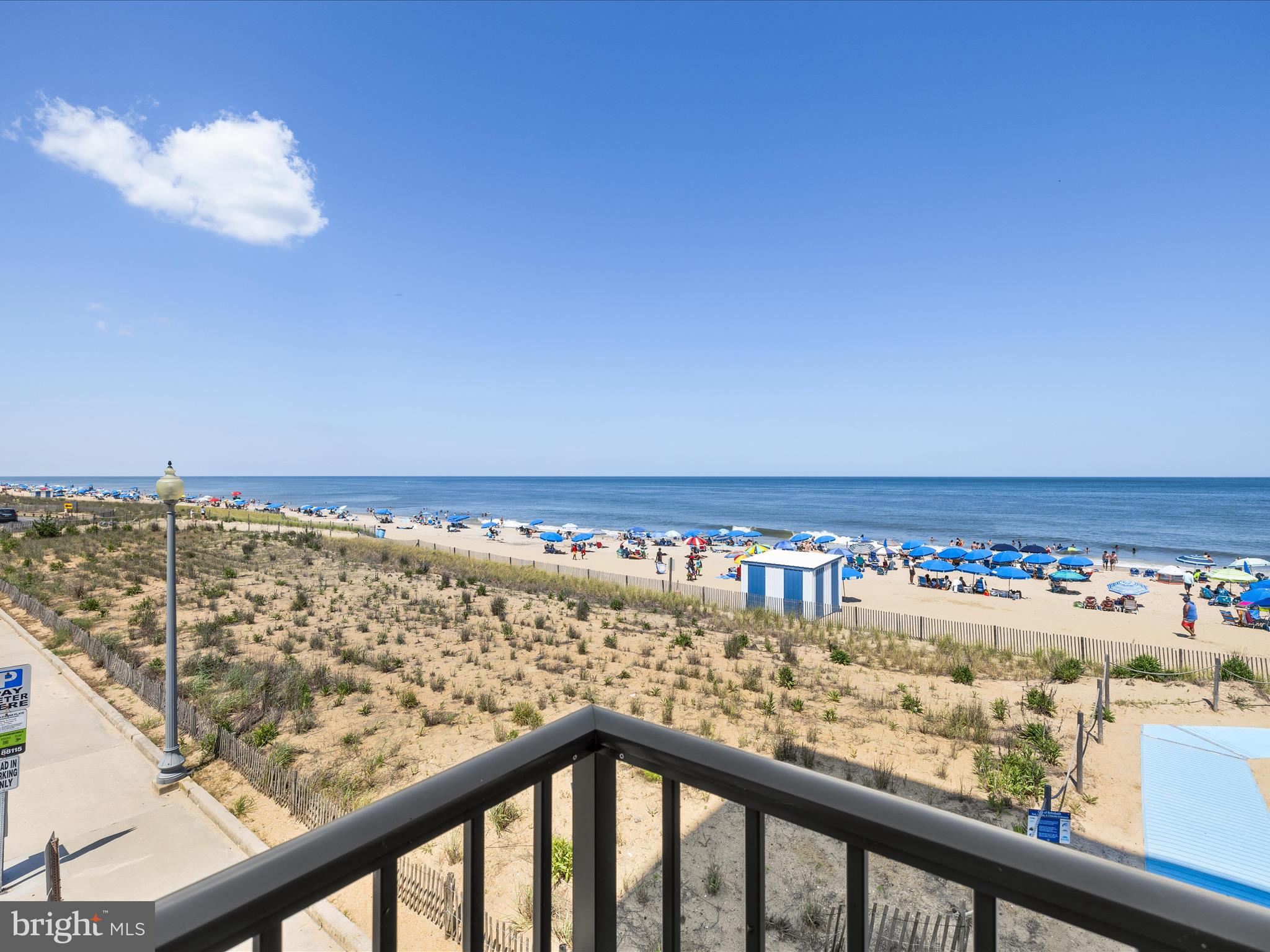 NORTH REHOBOTH - Residential