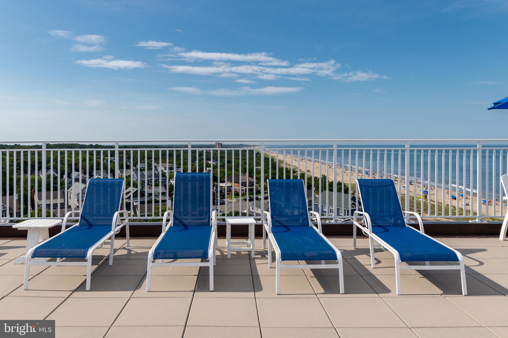 NORTH REHOBOTH - Residential