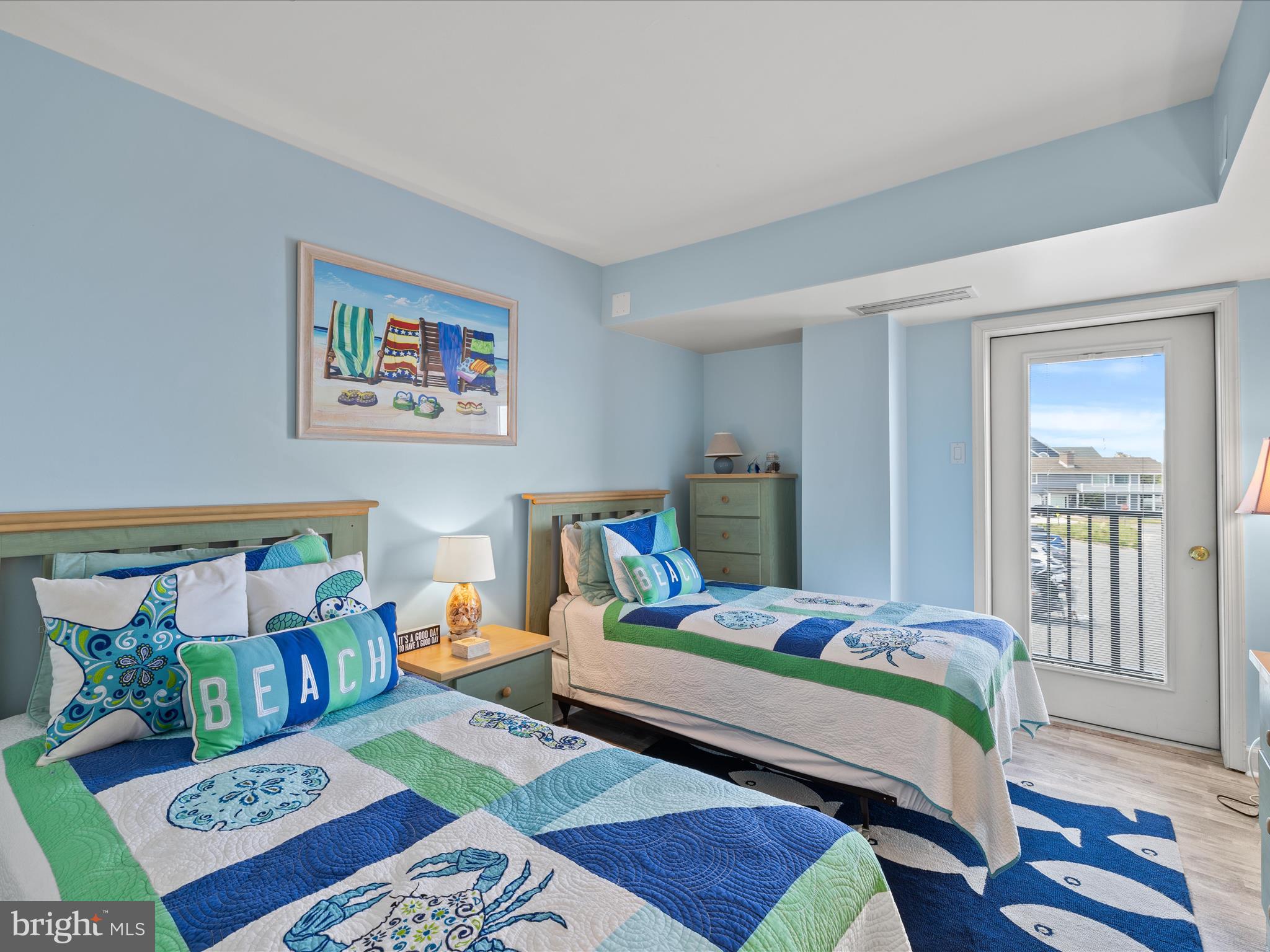 NORTH REHOBOTH - Residential