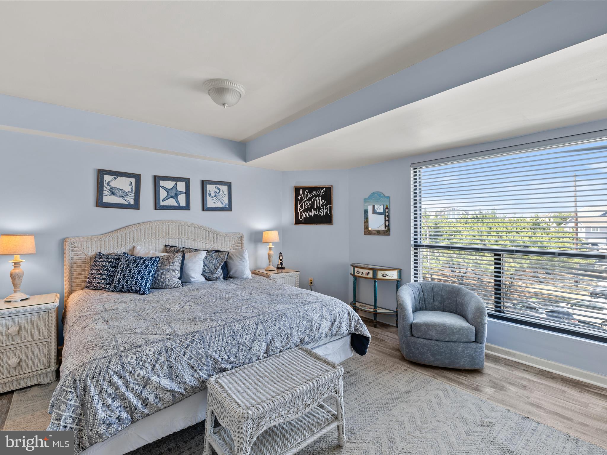 NORTH REHOBOTH - Residential