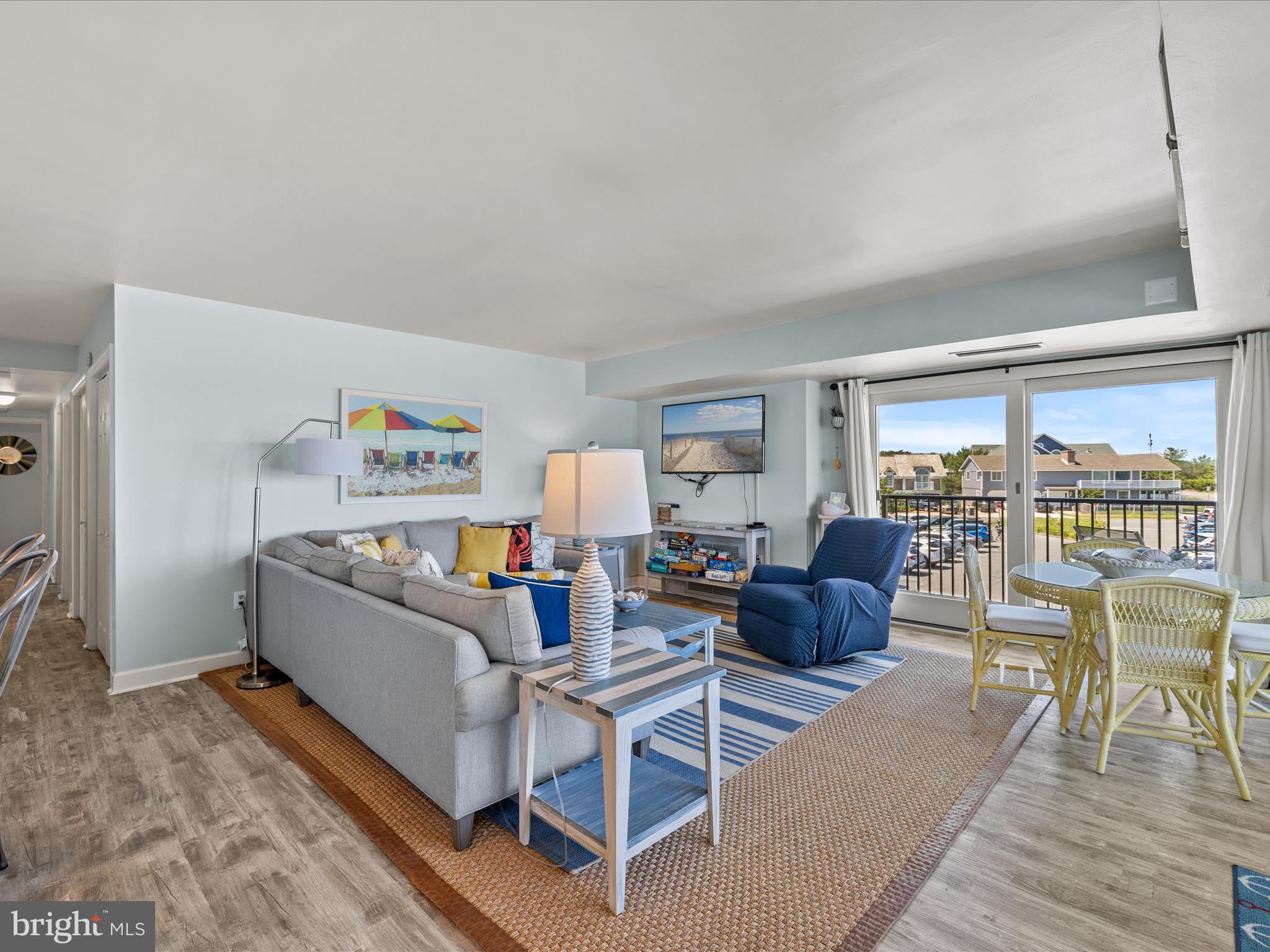 NORTH REHOBOTH - Residential