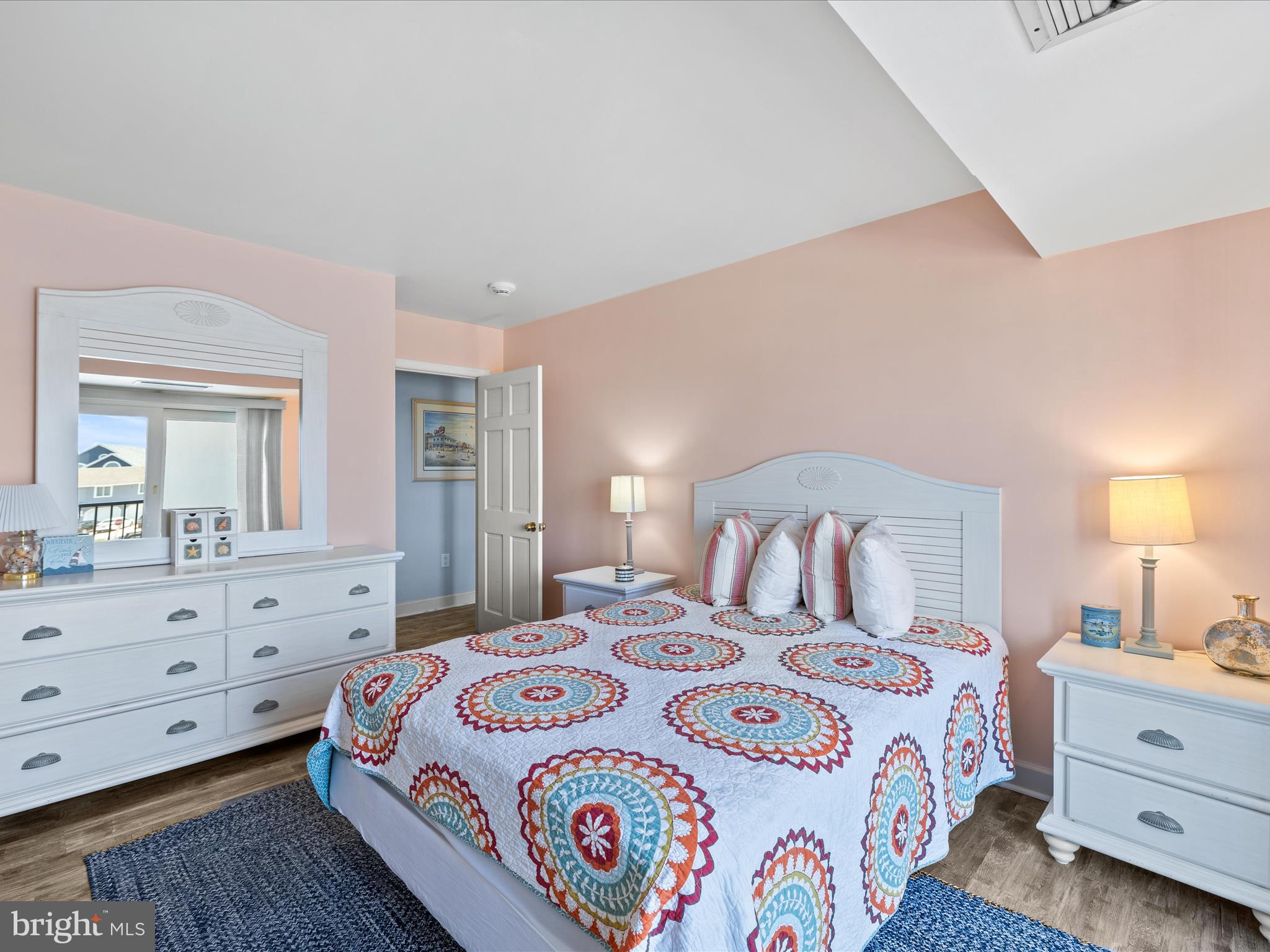 NORTH REHOBOTH - Residential