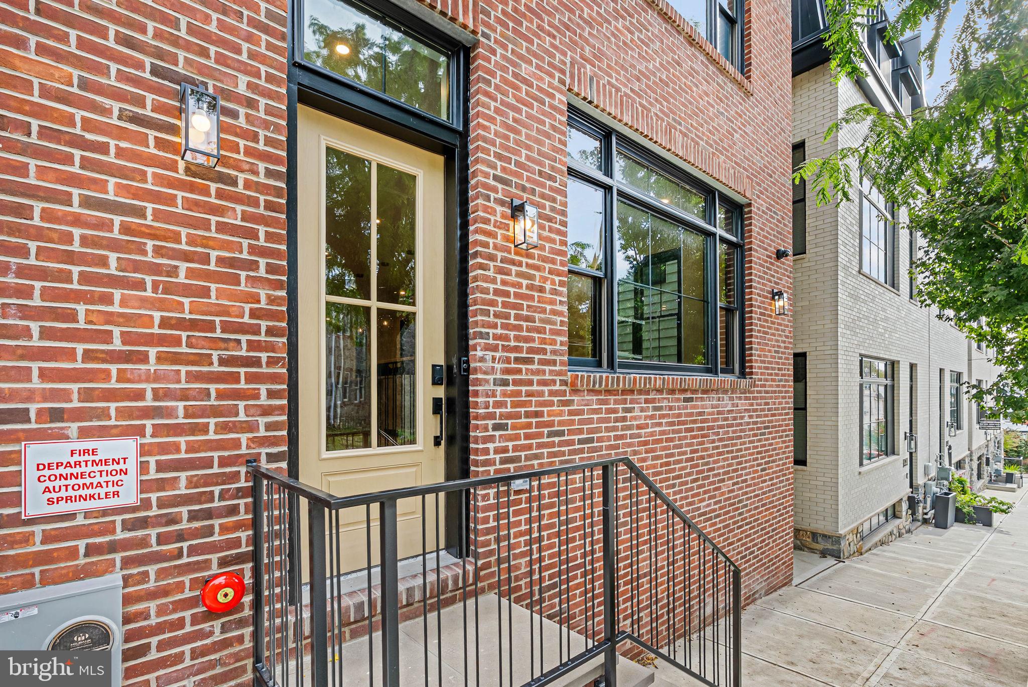210 KALOS STREET
