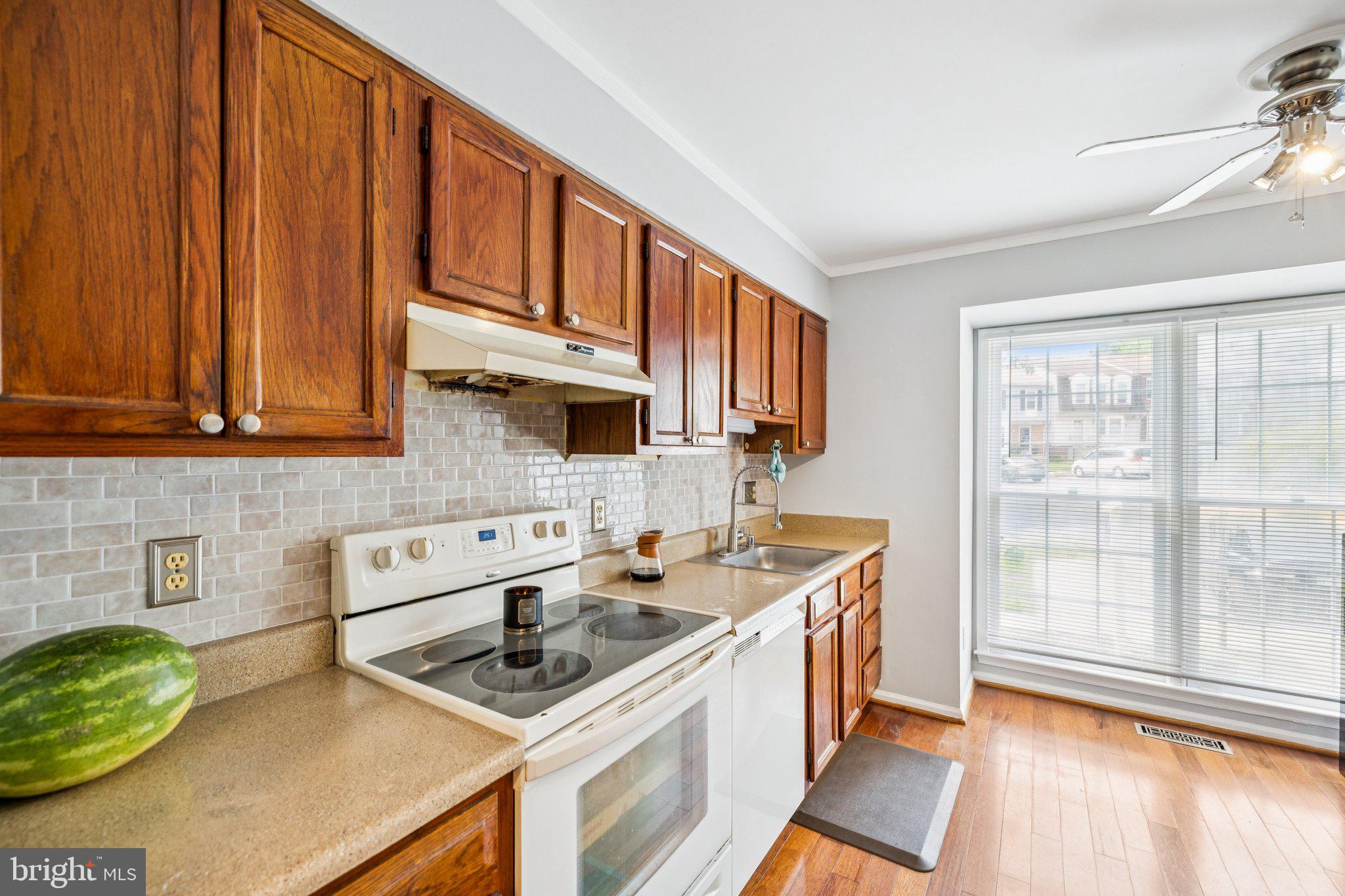 14874 SWALLOW COURT