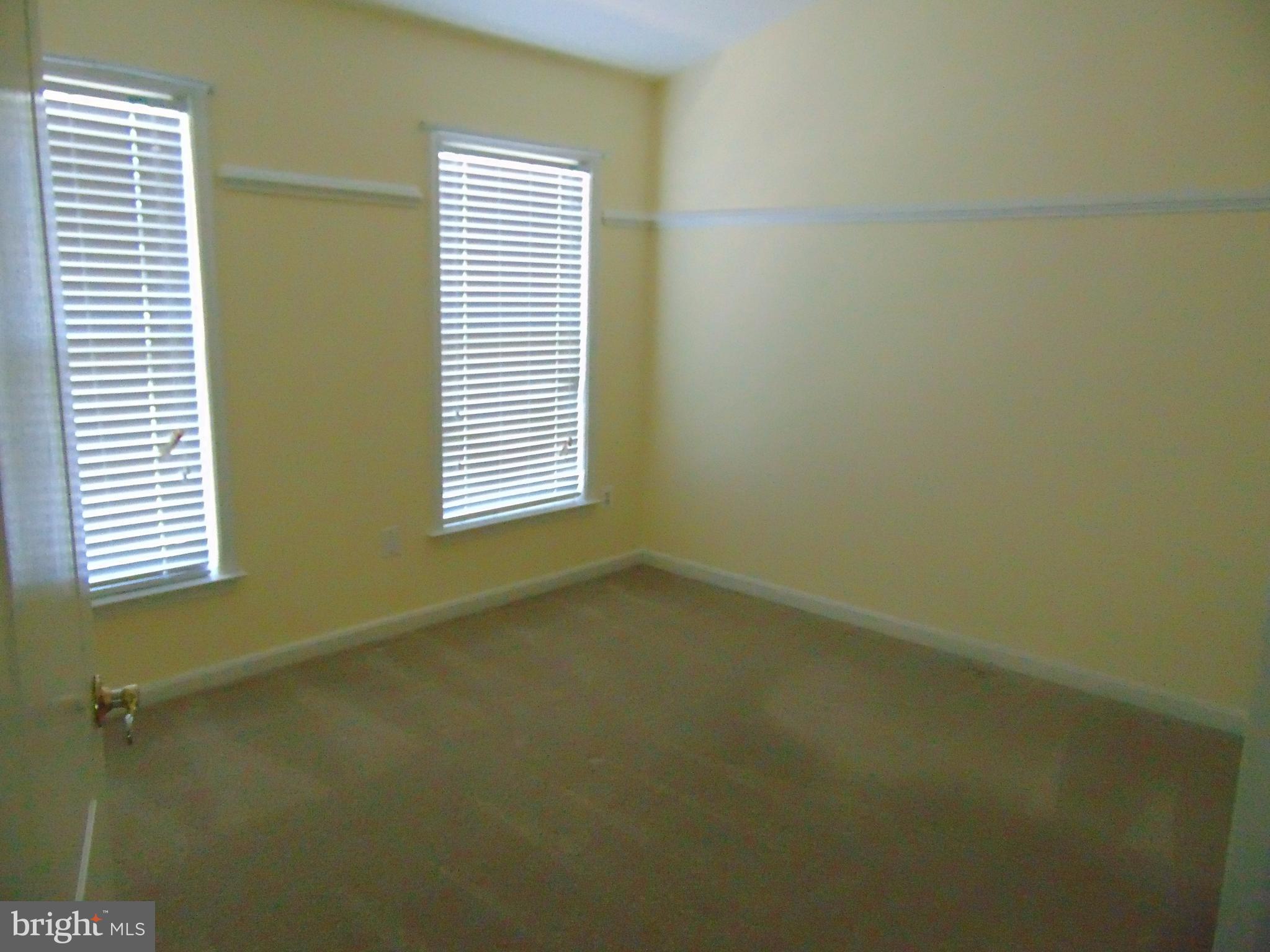 PROVIDENCE PARK - Residential Lease