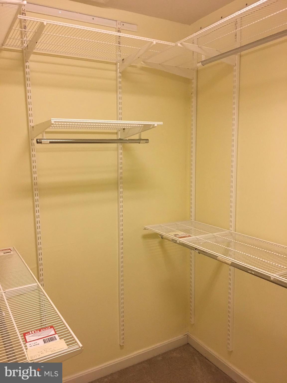 PROVIDENCE PARK - Residential Lease