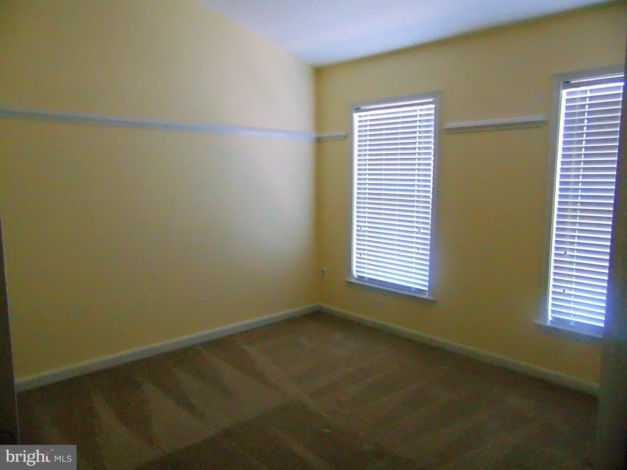 PROVIDENCE PARK - Residential Lease