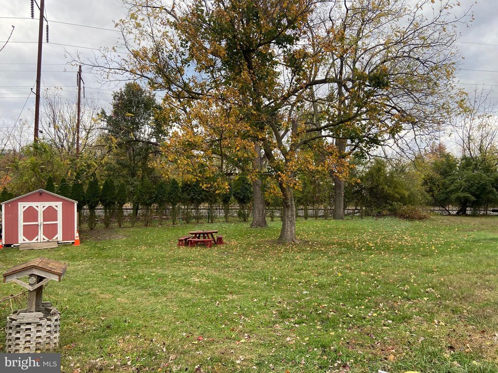 Photo of 1263 E Diamond Street, COATESVILLE, PA 19320 (MLS # PACT2112088)