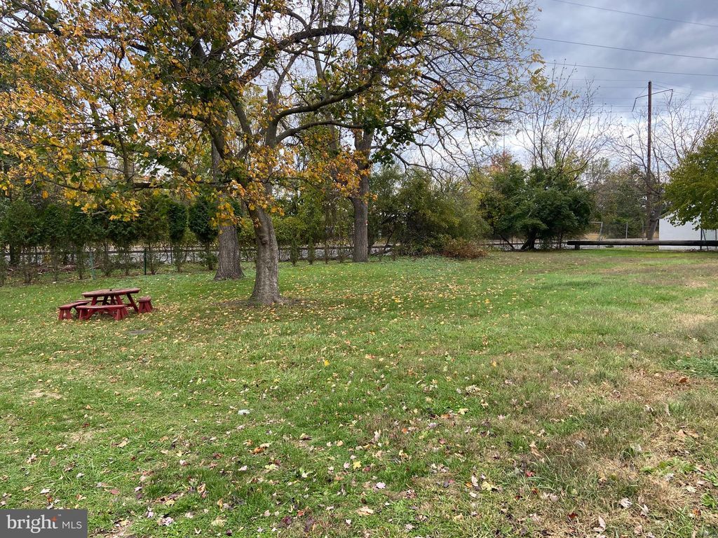 Photo of 1263 E Diamond Street, COATESVILLE, PA 19320 (MLS # PACT2112088)