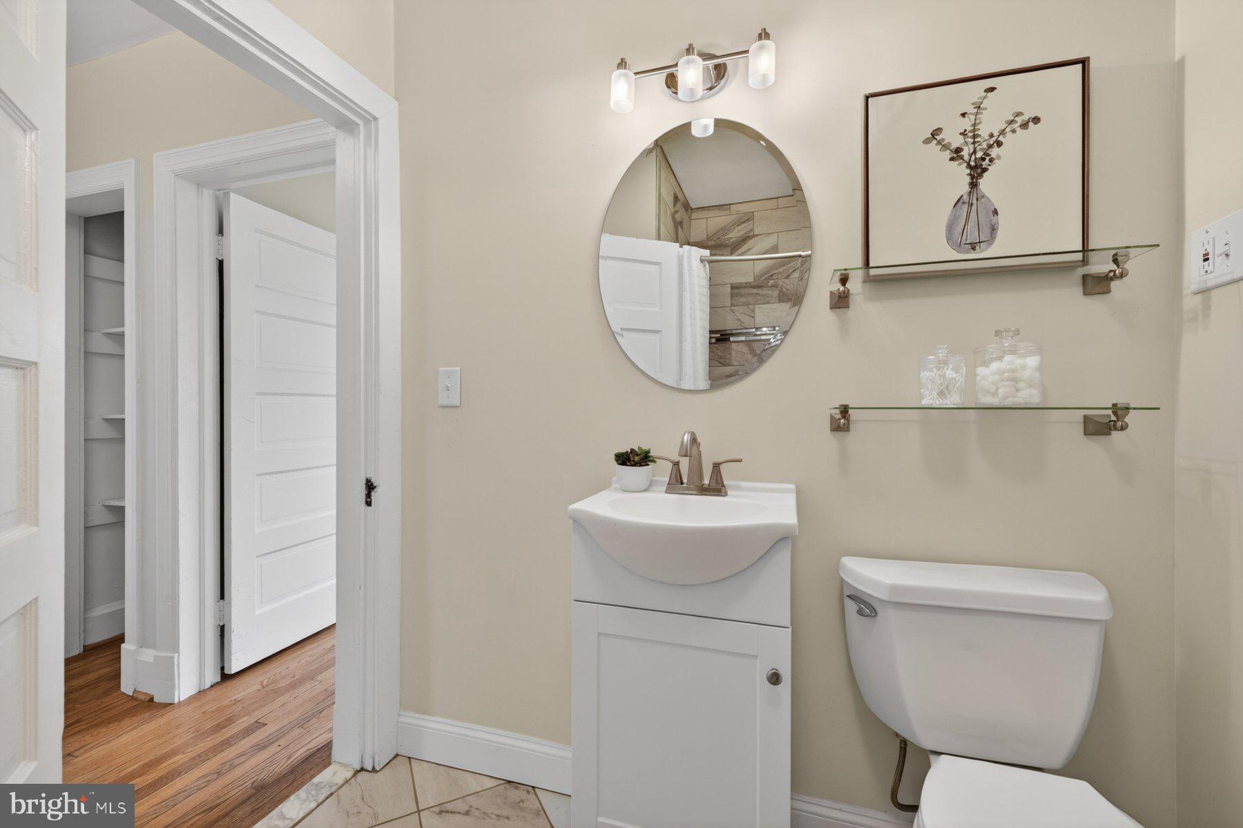 BOYERS RIDGE - Residential