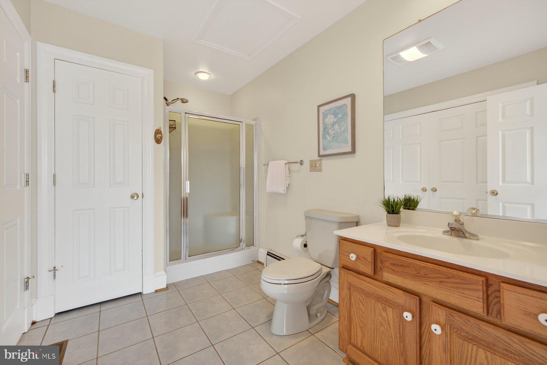 BOYERS RIDGE - Residential