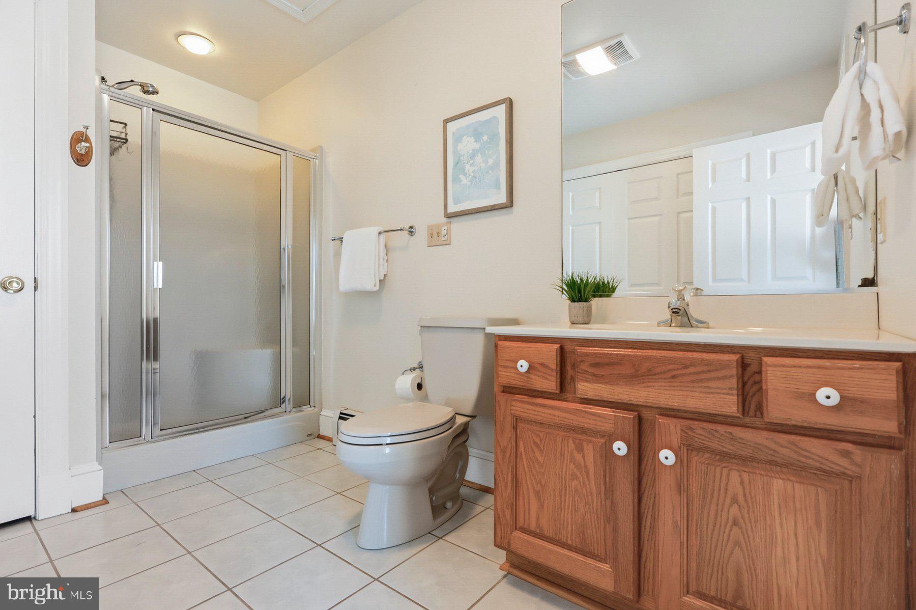 BOYERS RIDGE - Residential