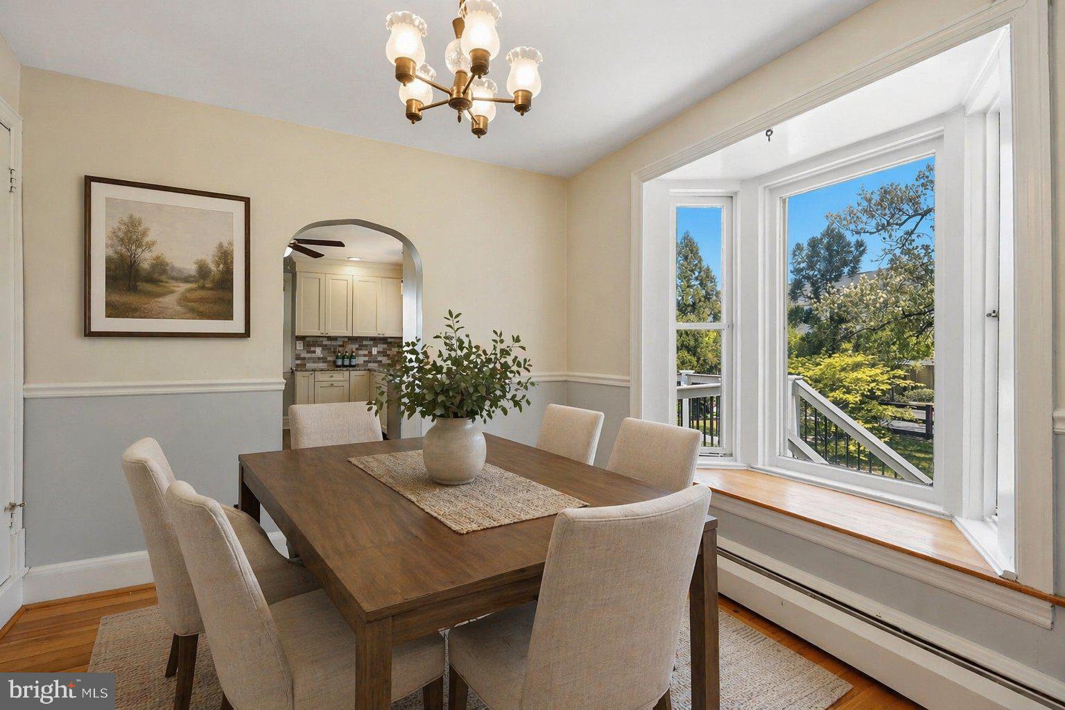 BOYERS RIDGE - Residential